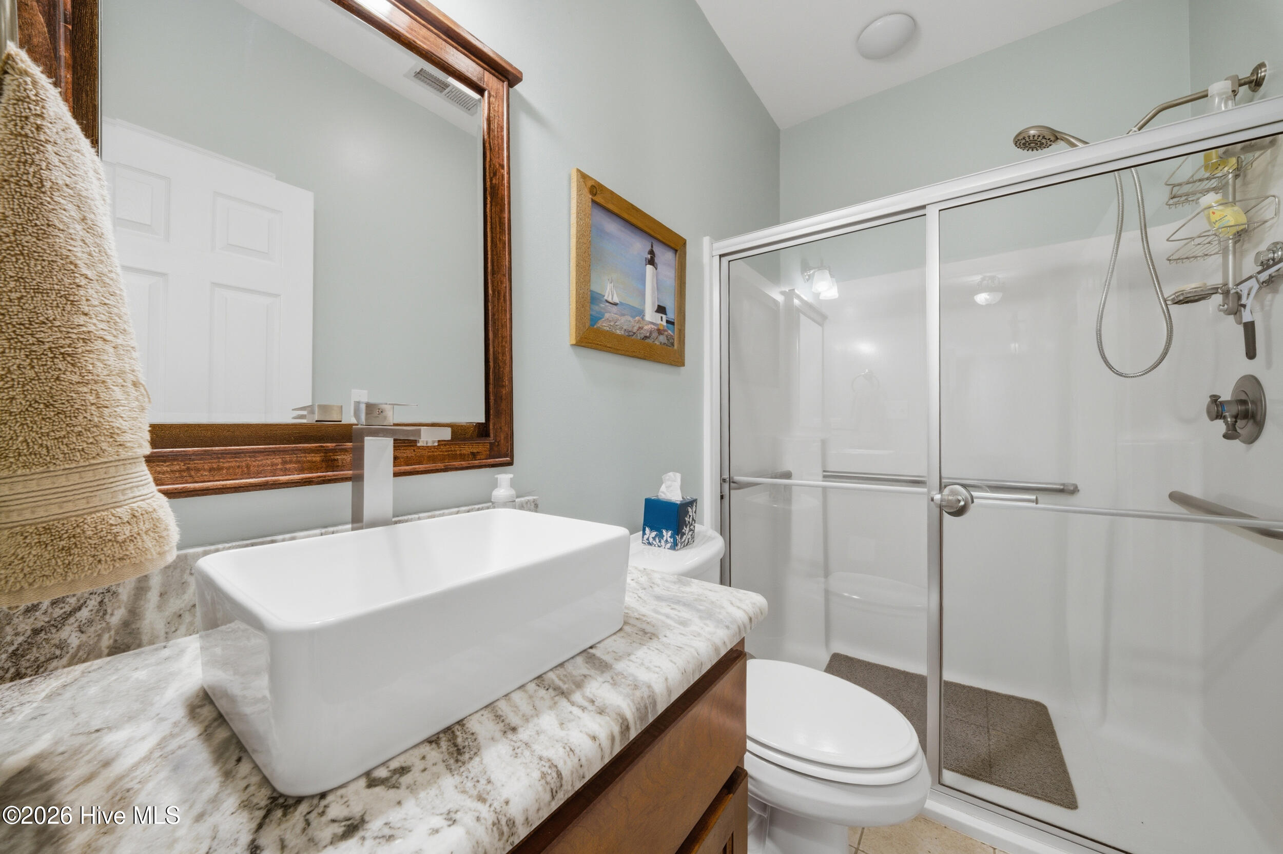 135 Meherrin River Drive Property Photo 45