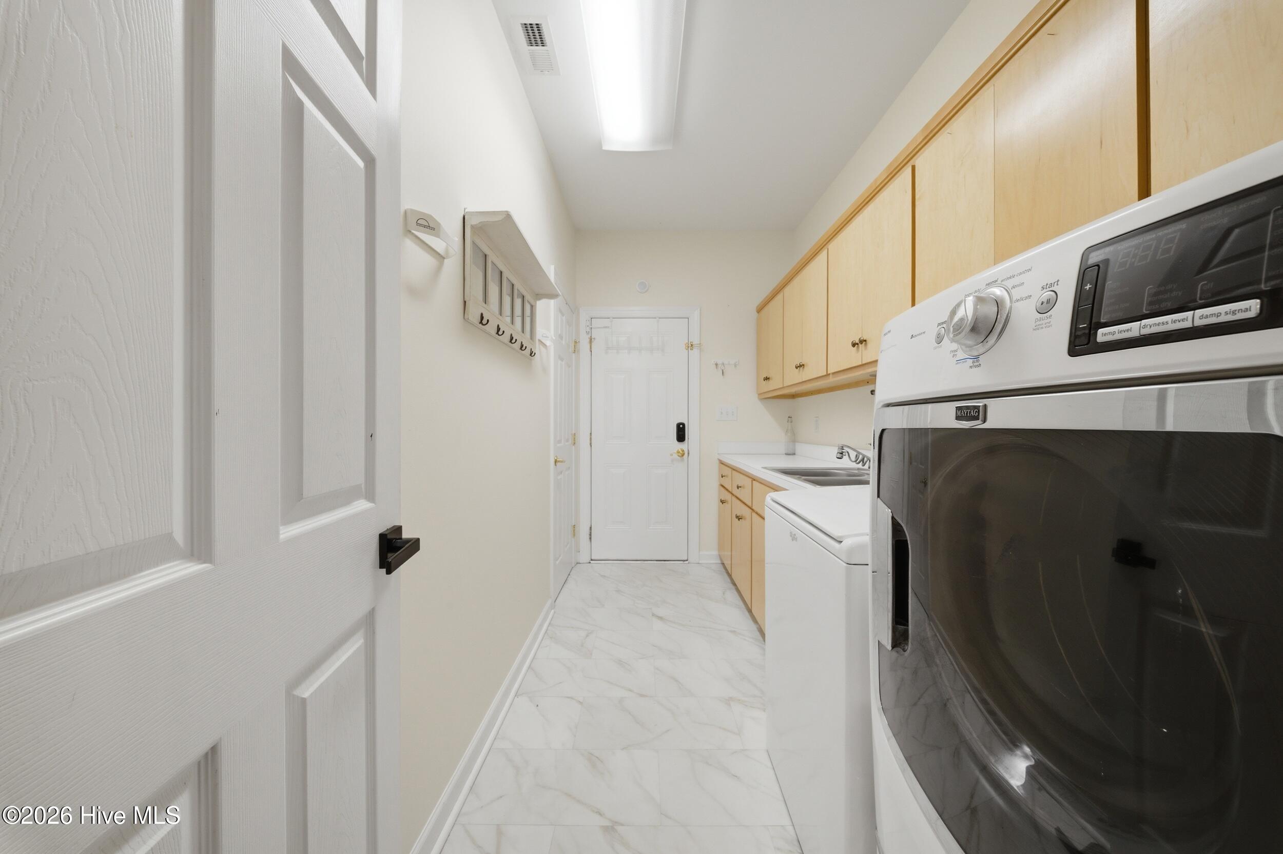 135 Meherrin River Drive Property Photo 47