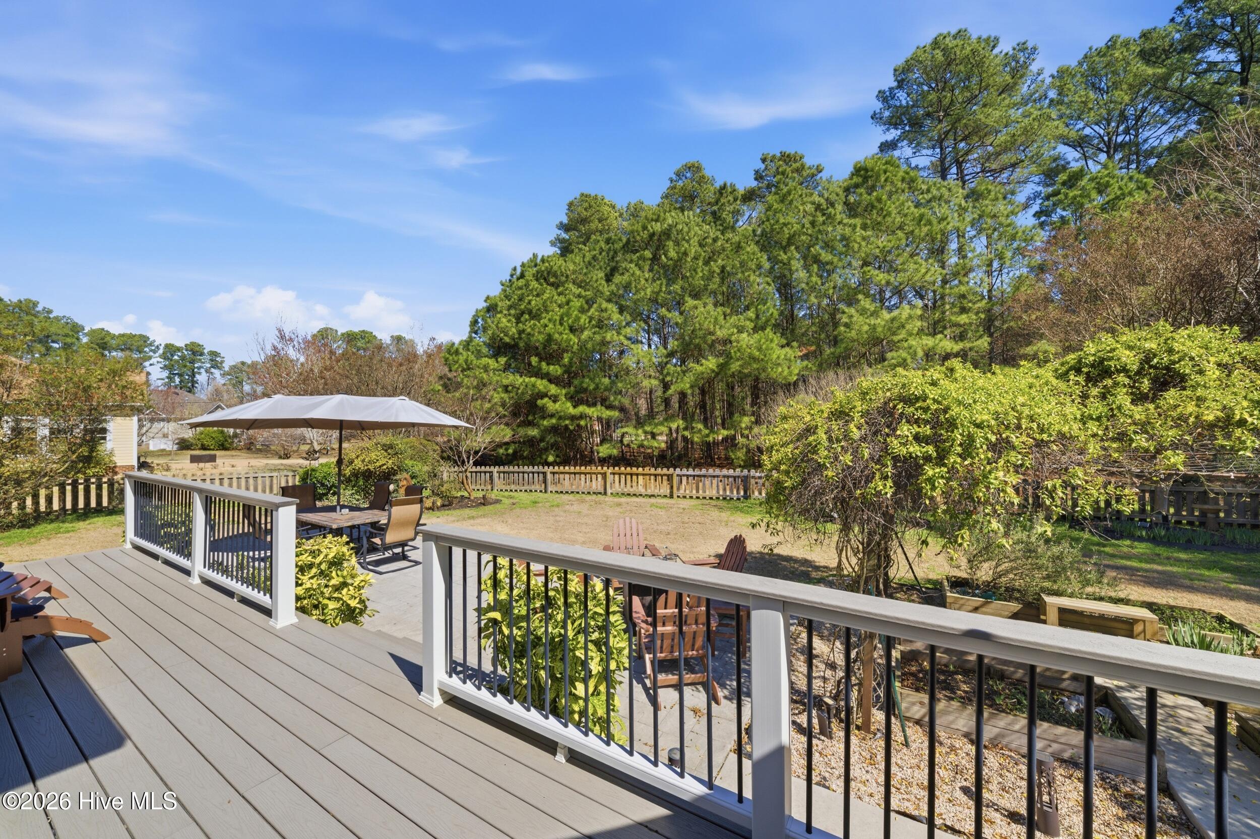 135 Meherrin River Drive Property Photo 48