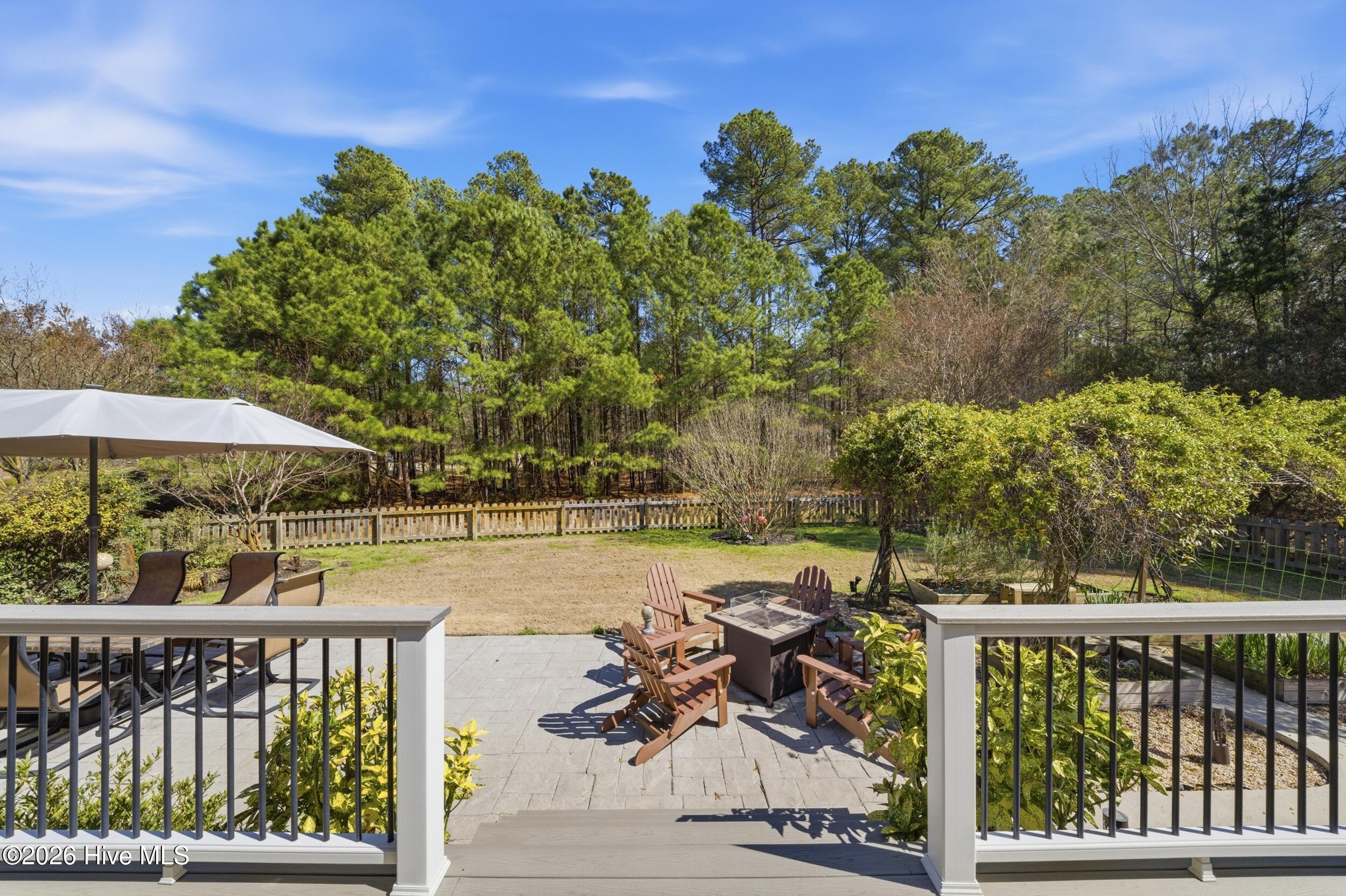 135 Meherrin River Drive Property Photo 49