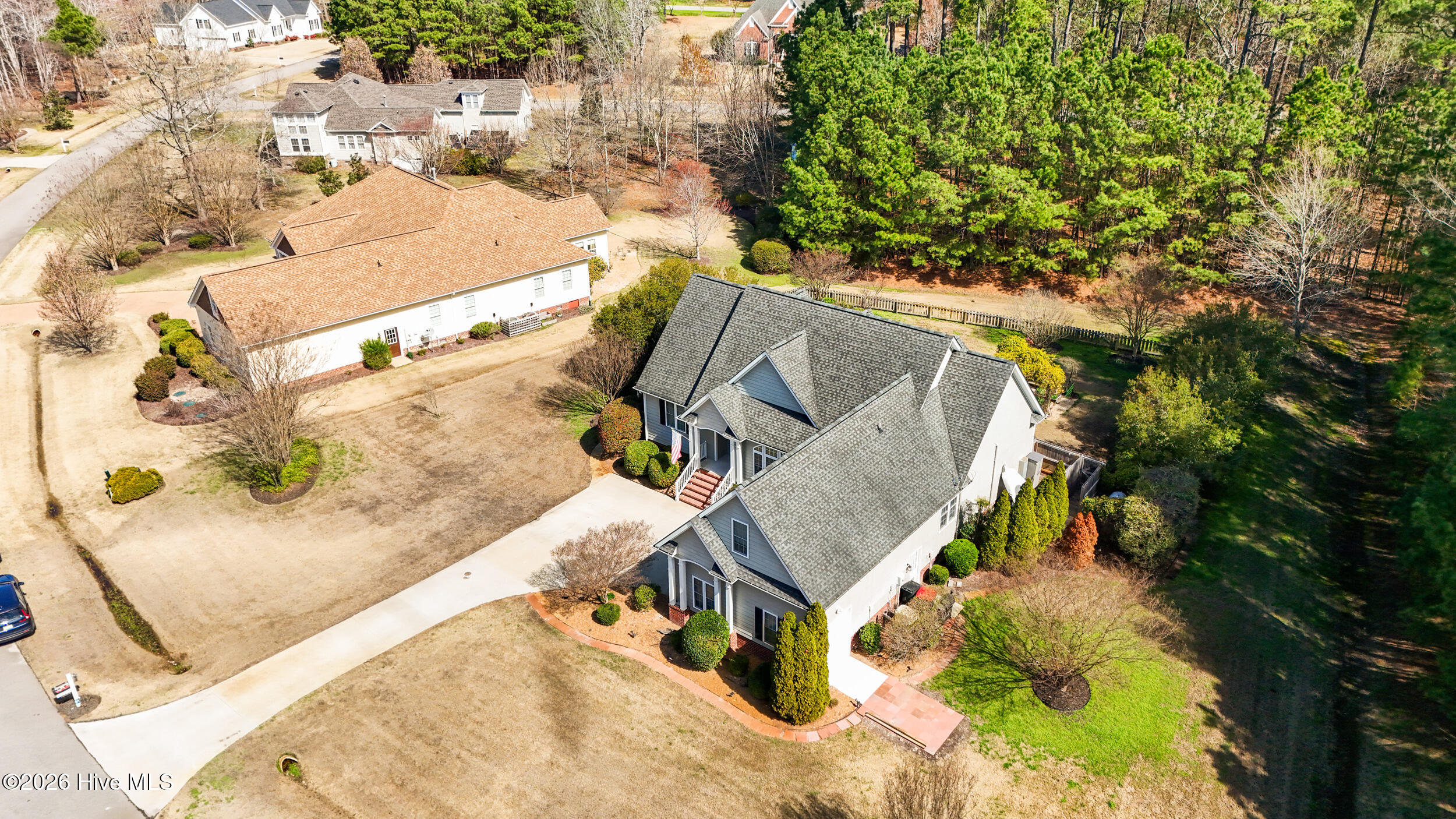 135 Meherrin River Drive Property Photo 55