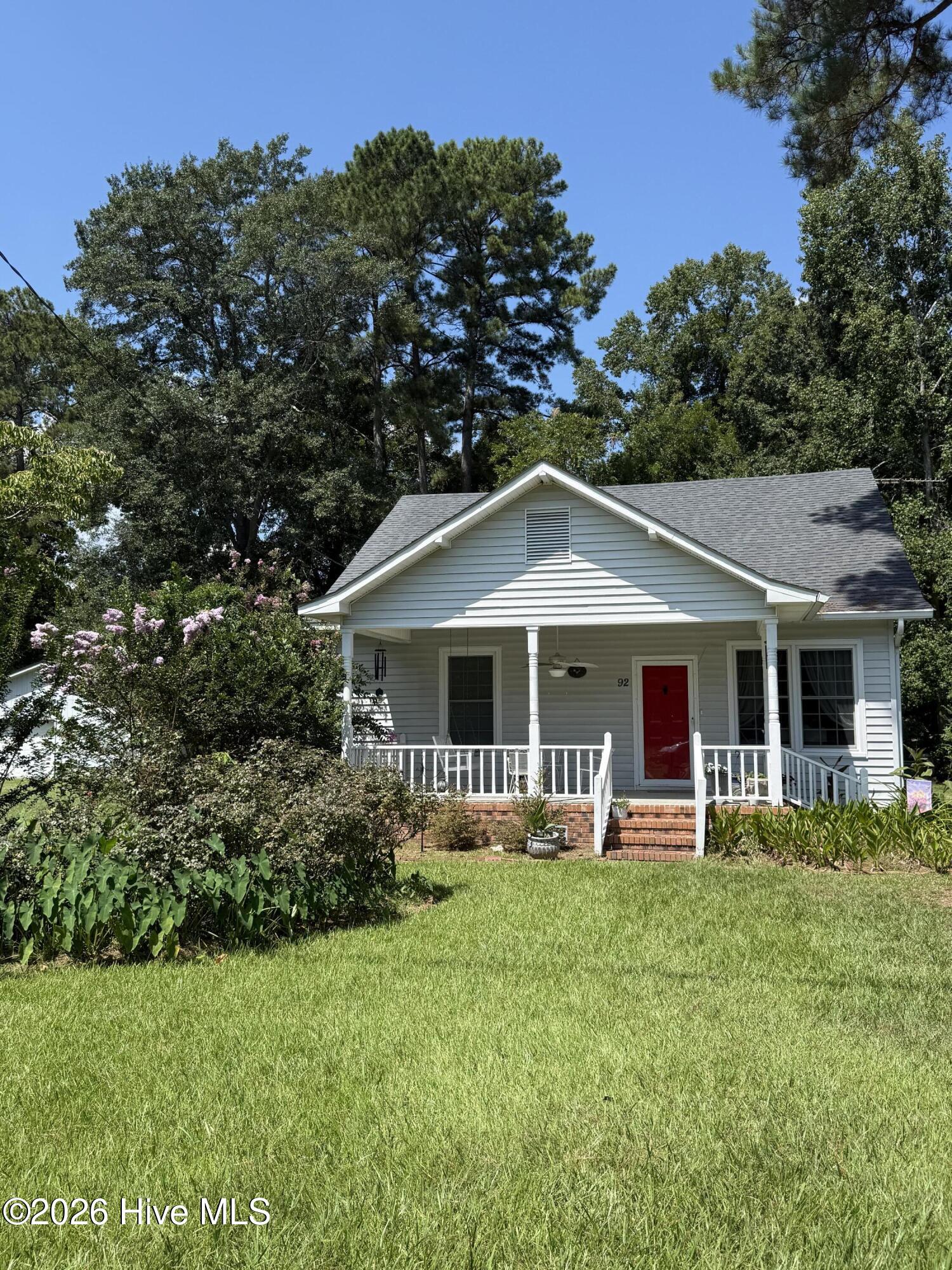 92 S Elm Street Property Photo 33