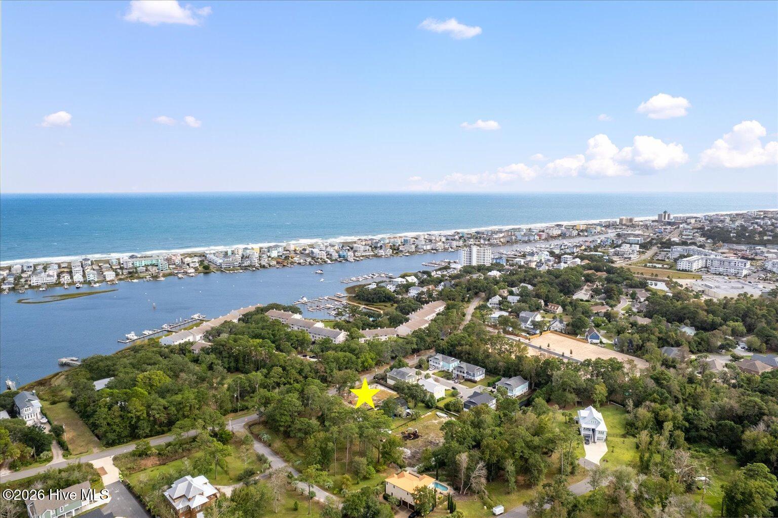 101 Reef Road Property Photo 2