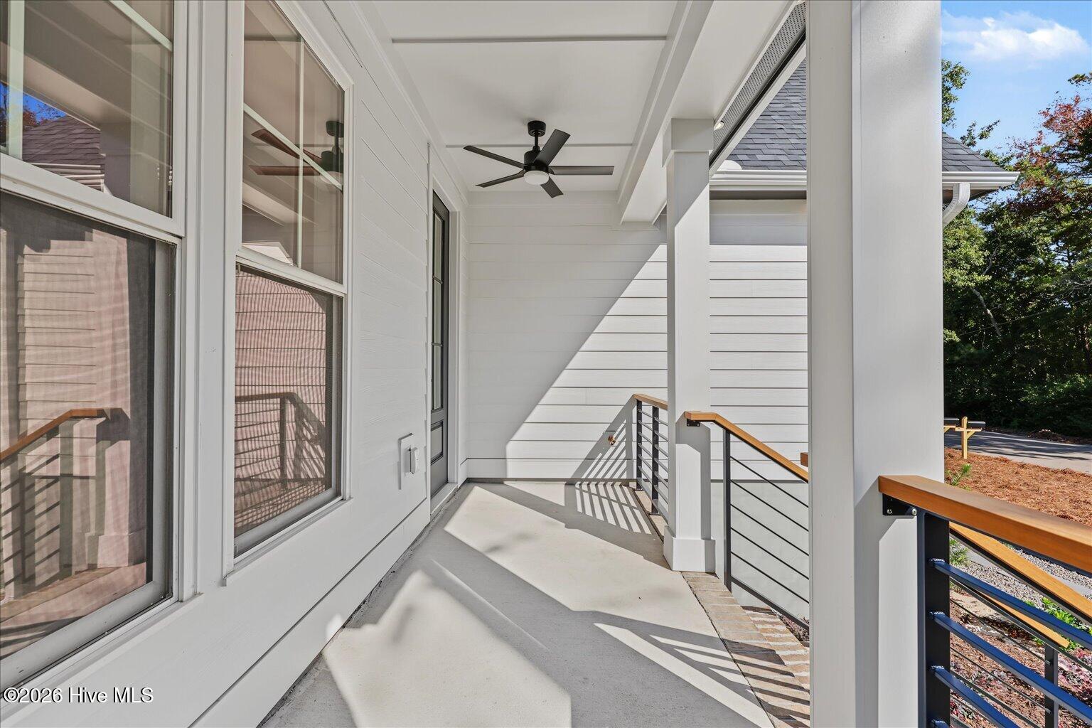 101 Reef Road Property Photo 6
