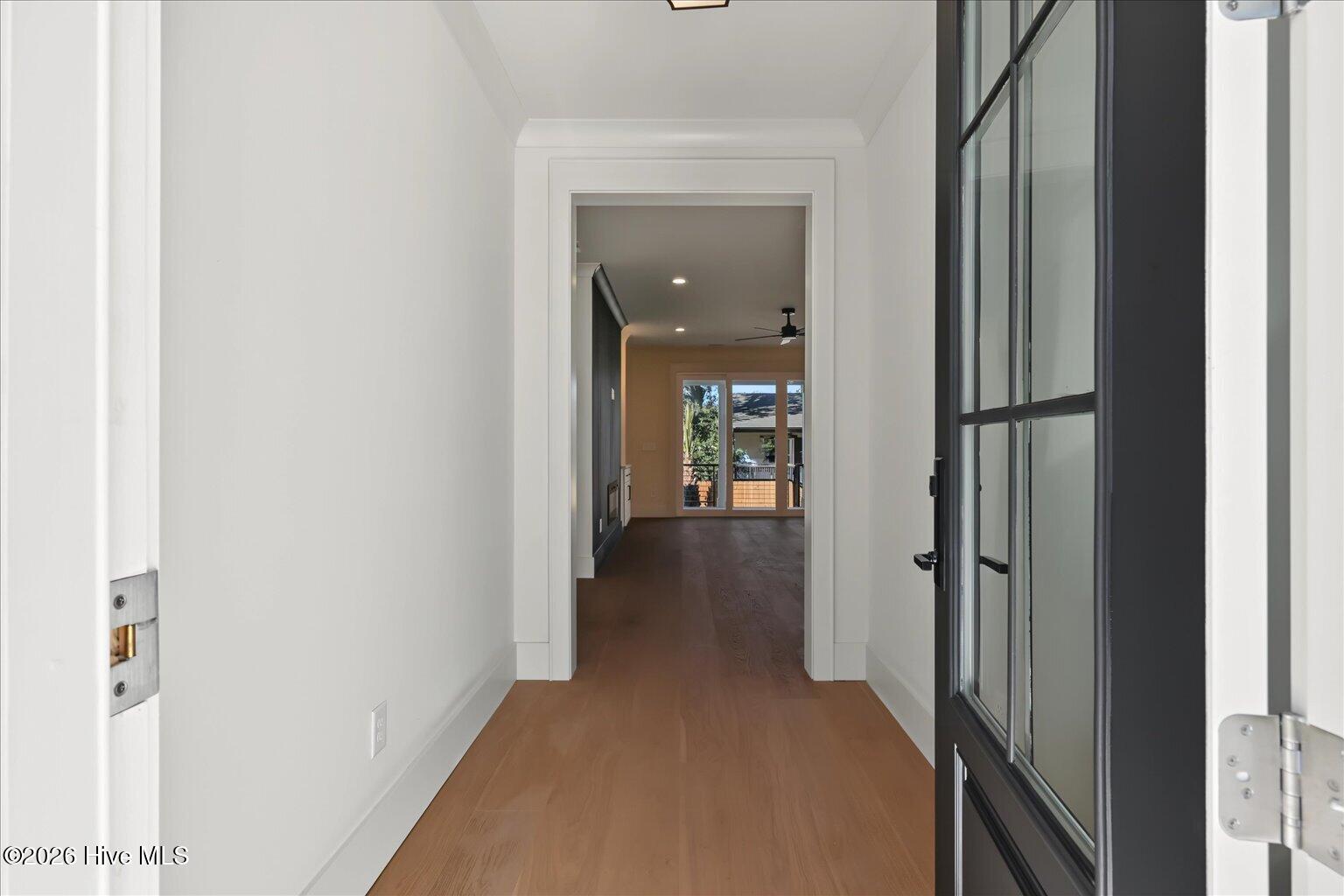 101 Reef Road Property Photo 7