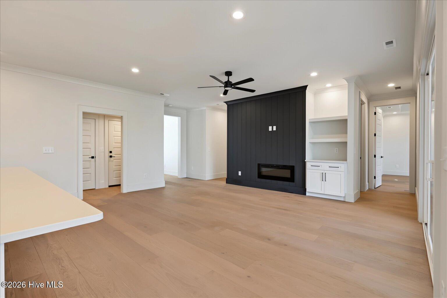 101 Reef Road Property Photo 11