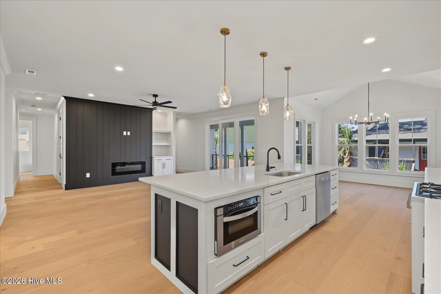 101 Reef Road Property Photo 12