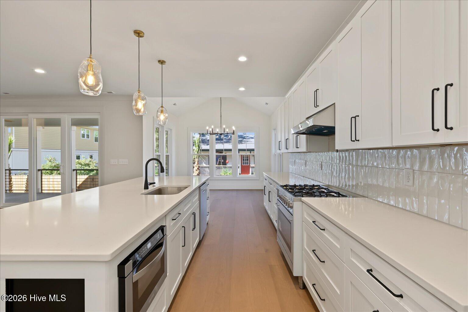 101 Reef Road Property Photo 13