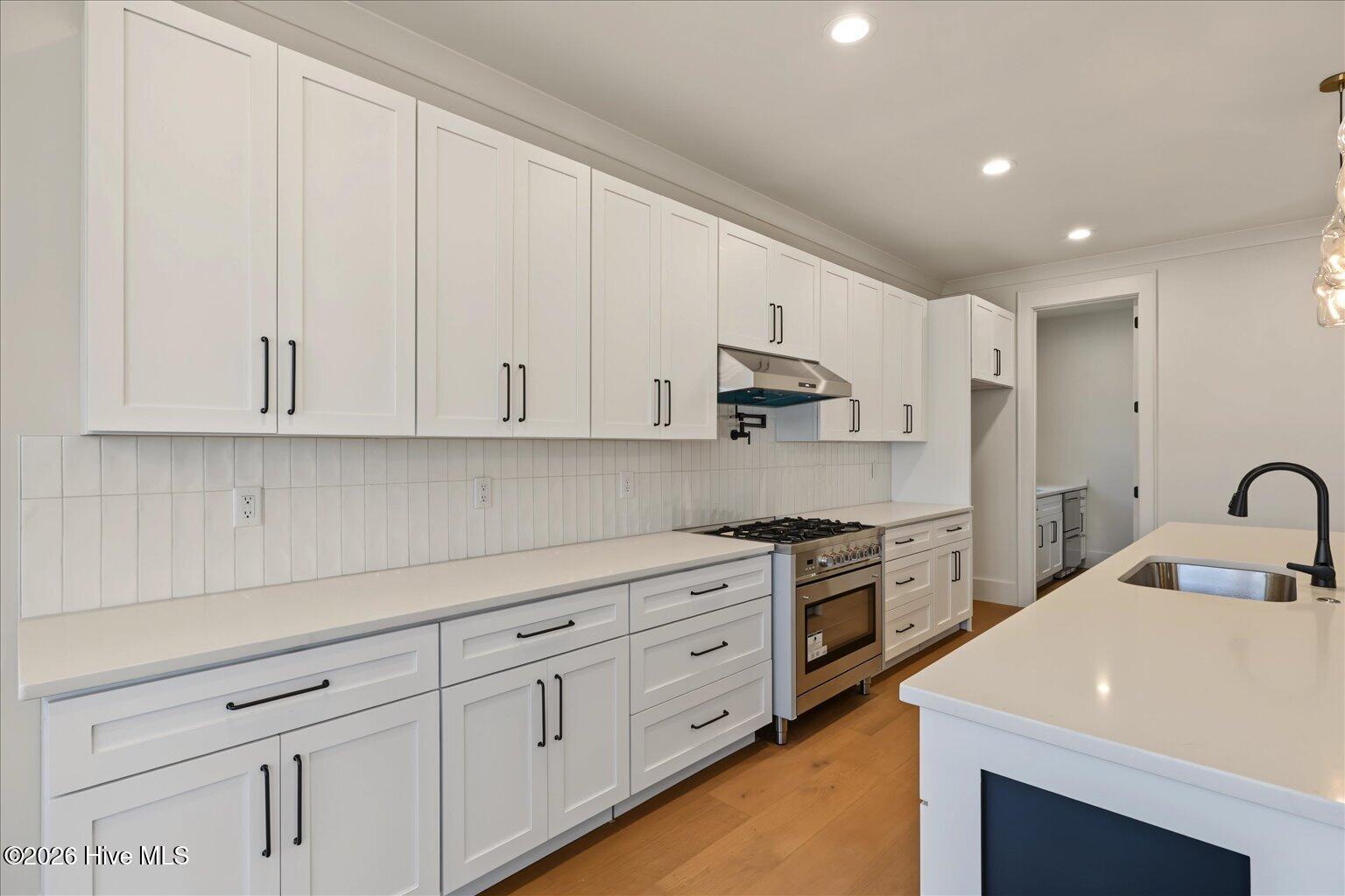101 Reef Road Property Photo 14