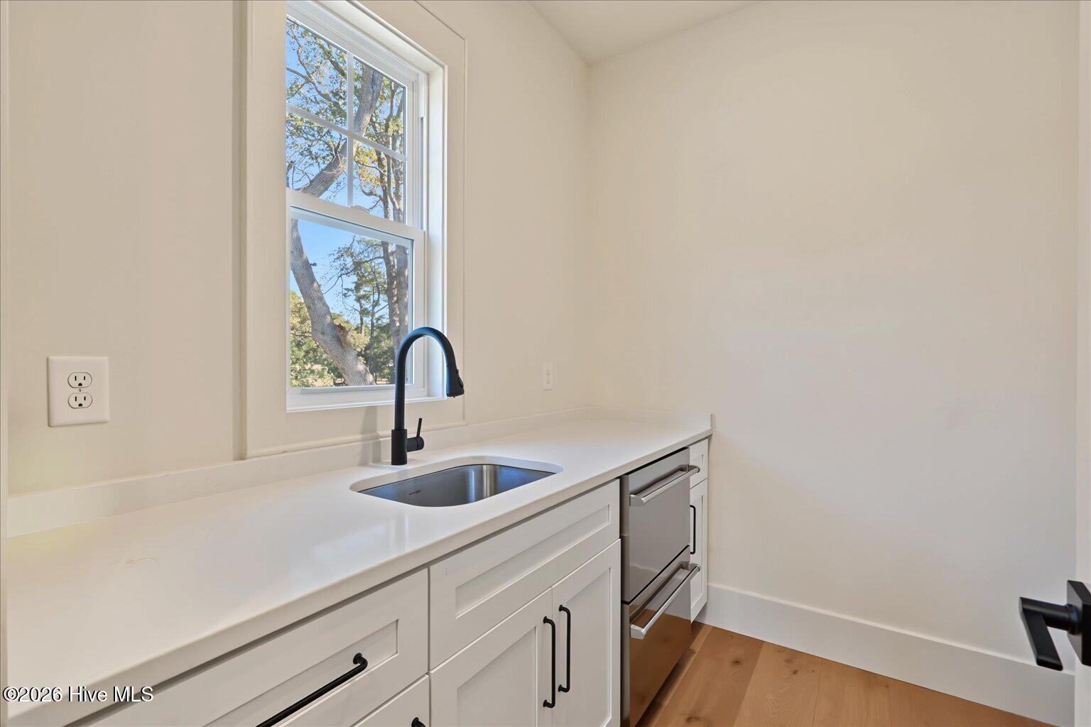101 Reef Road Property Photo 15