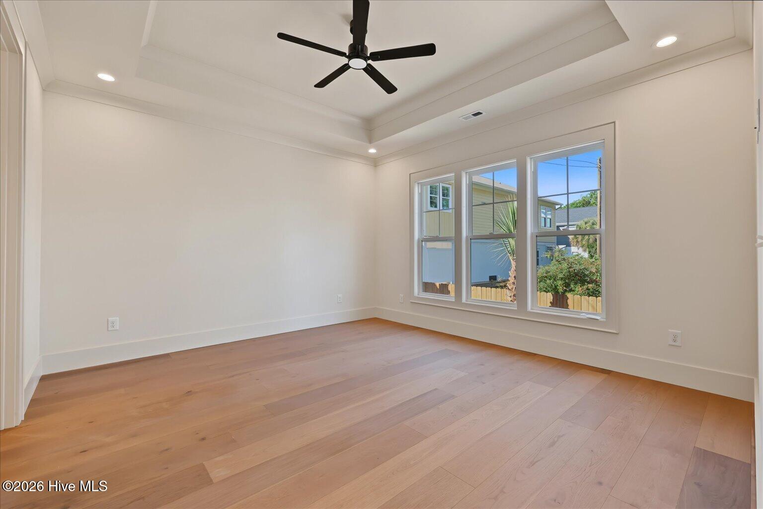 101 Reef Road Property Photo 17