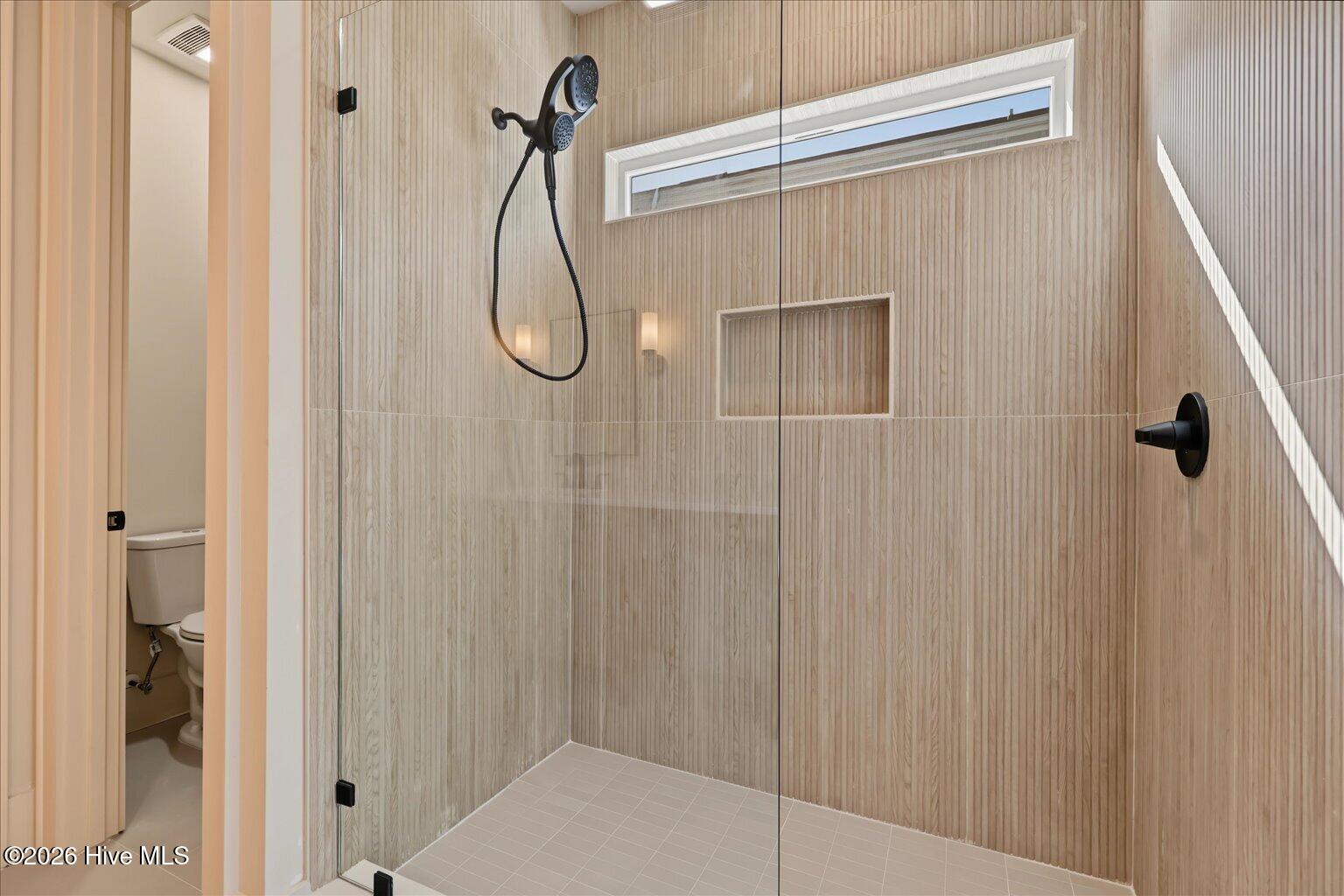 101 Reef Road Property Photo 20