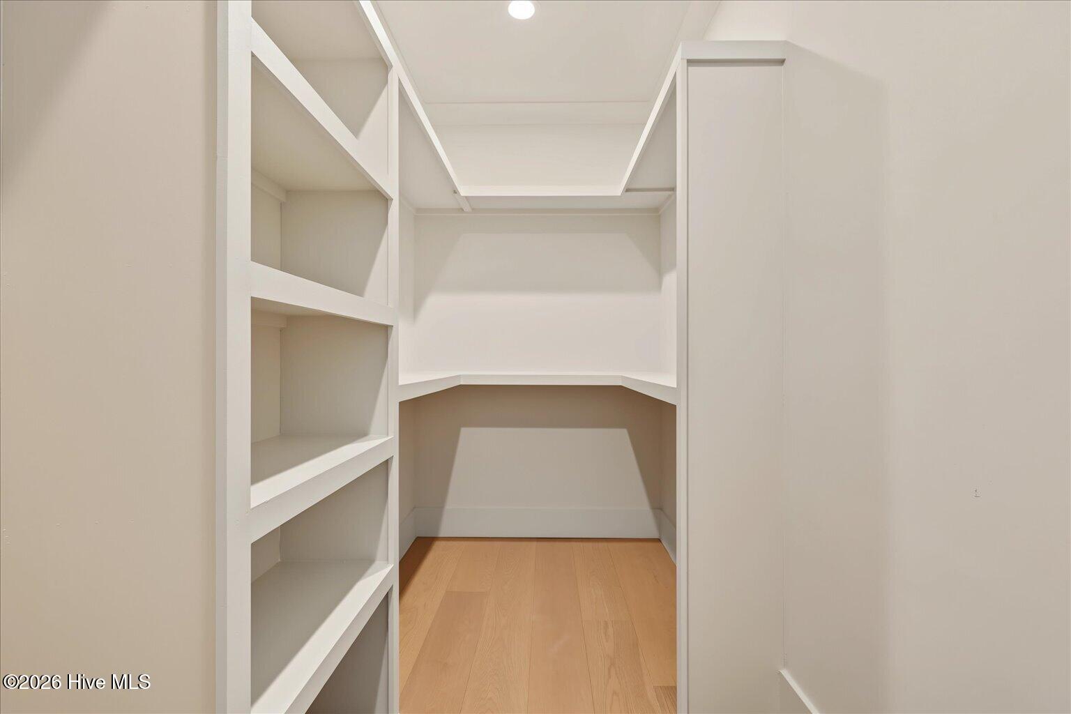 101 Reef Road Property Photo 21