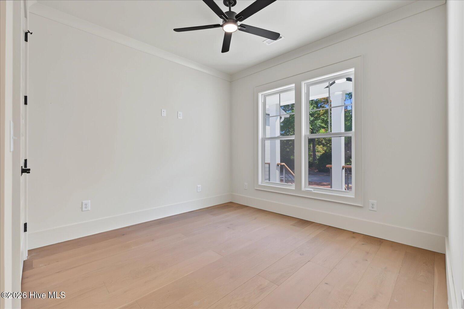 101 Reef Road Property Photo 23