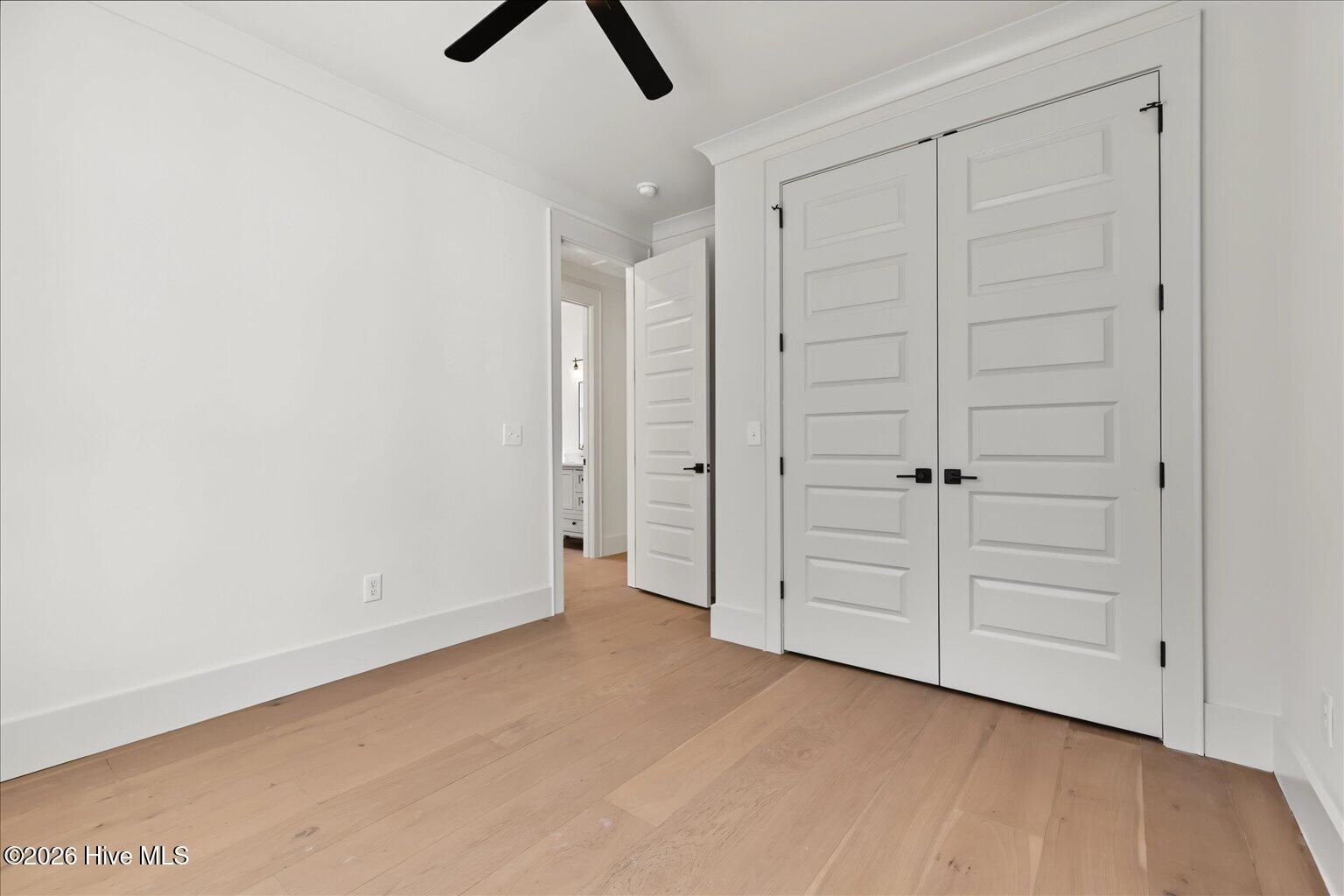 101 Reef Road Property Photo 24