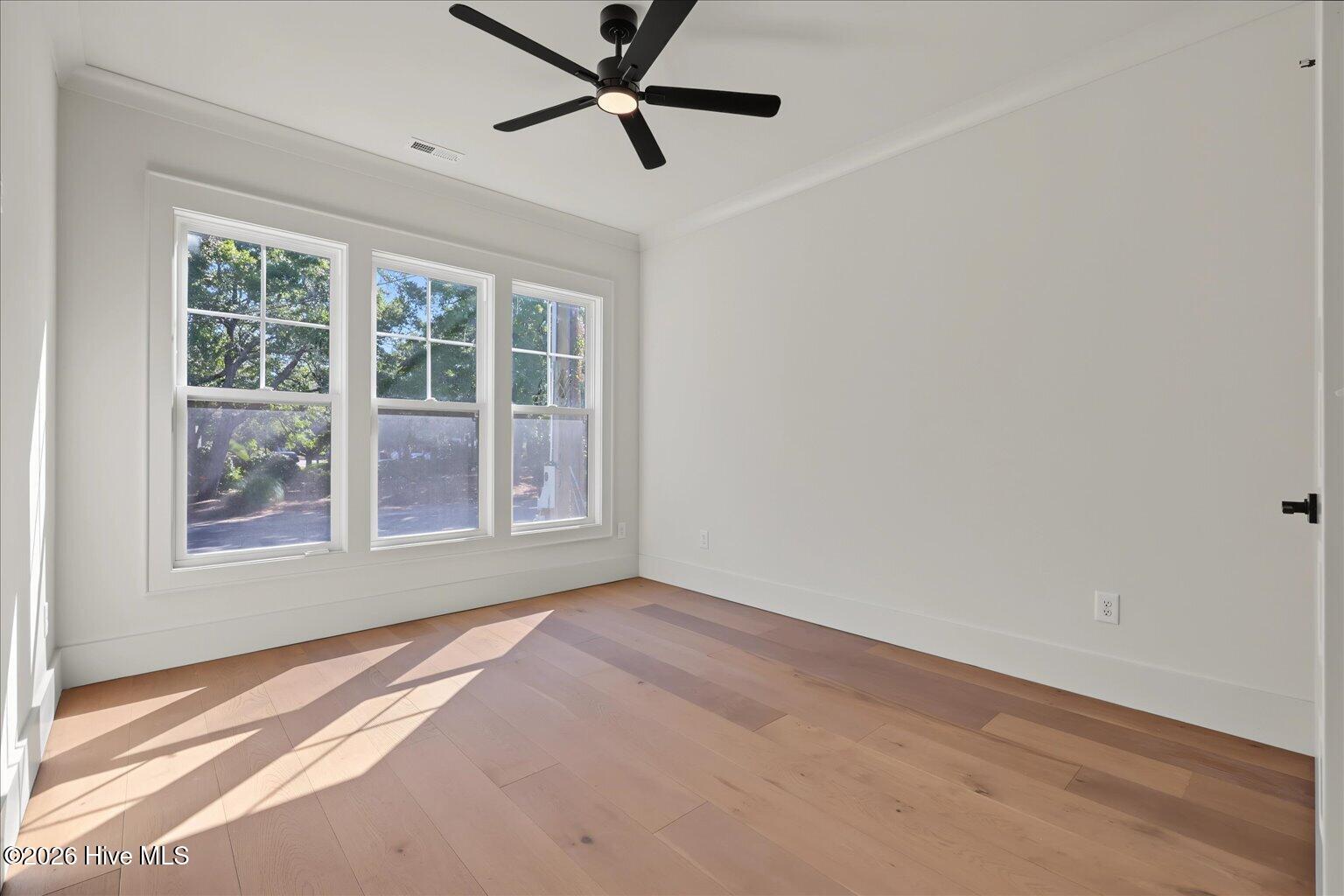 101 Reef Road Property Photo 25