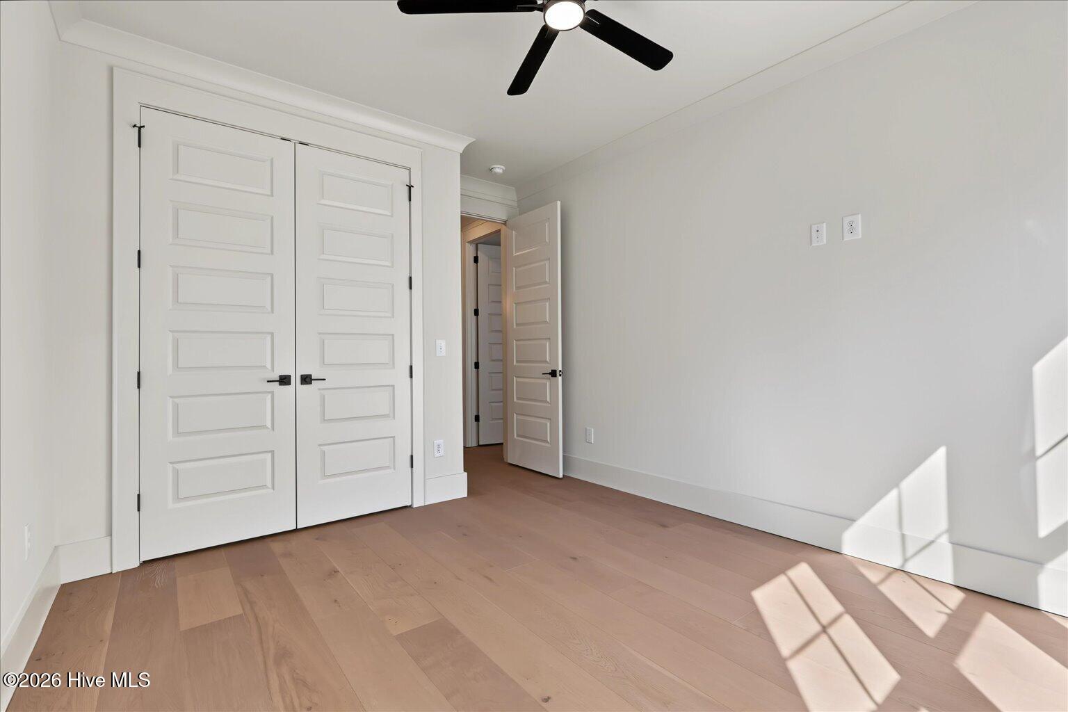 101 Reef Road Property Photo 26