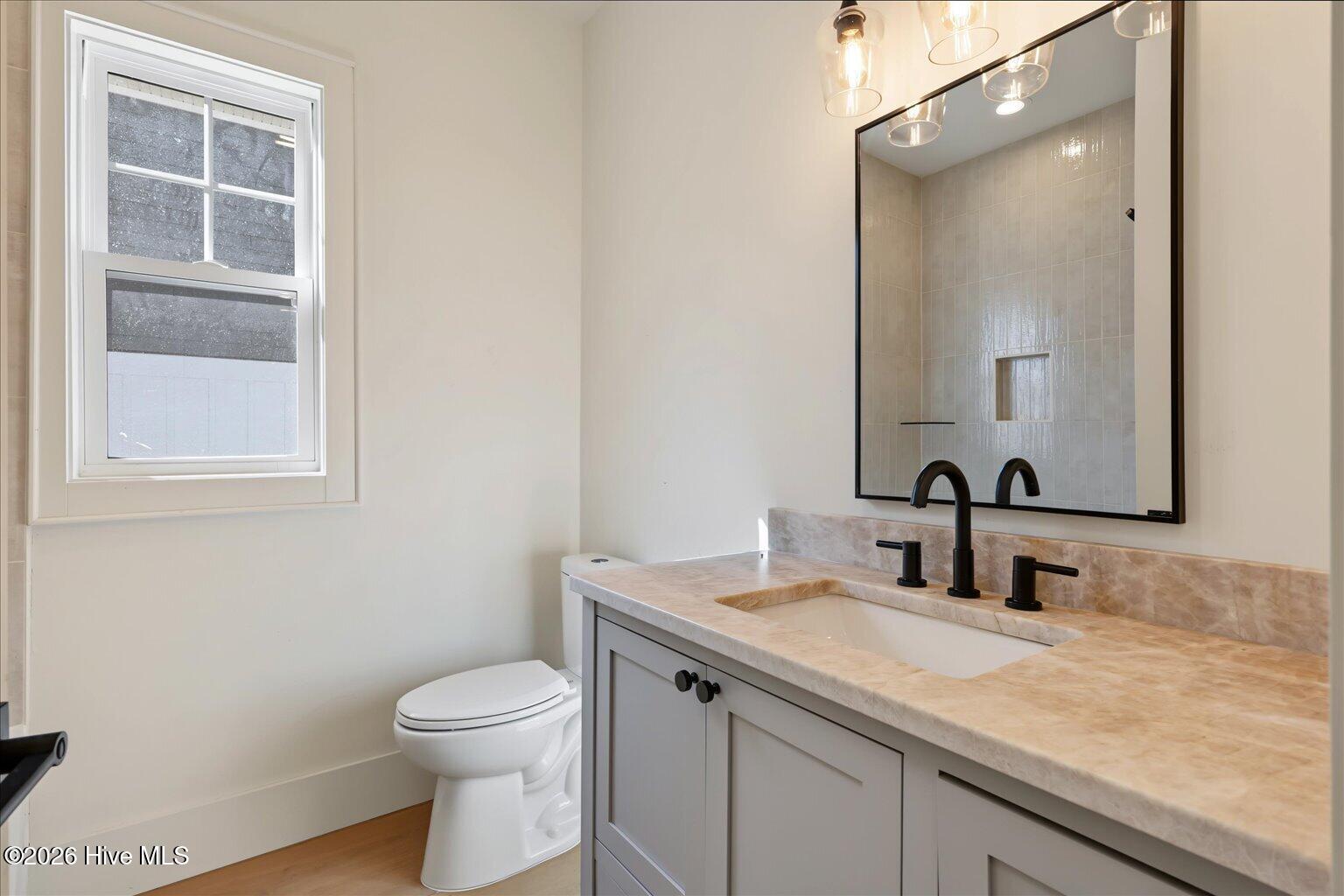 101 Reef Road Property Photo 27