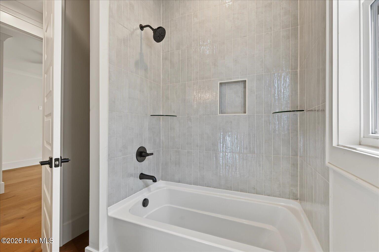 101 Reef Road Property Photo 28