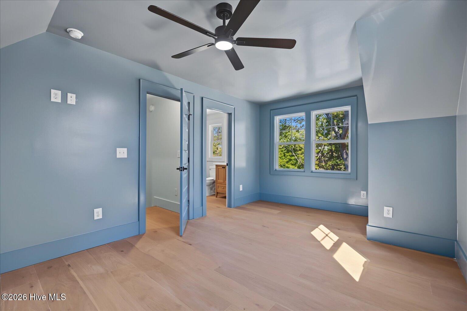 101 Reef Road Property Photo 29