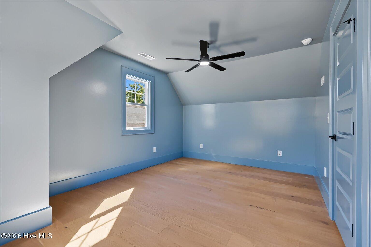 101 Reef Road Property Photo 30