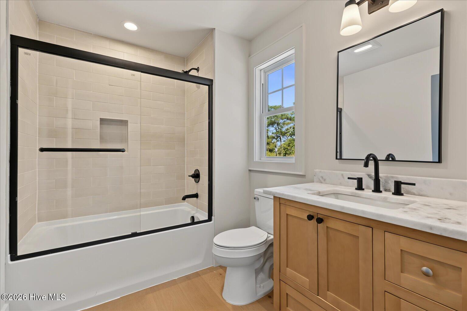 101 Reef Road Property Photo 31