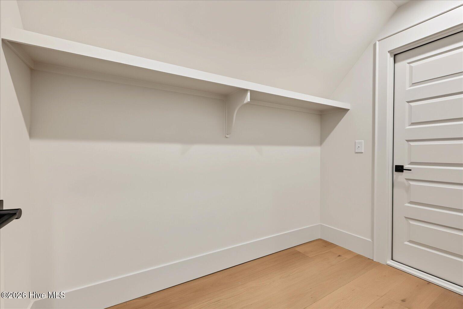 101 Reef Road Property Photo 32