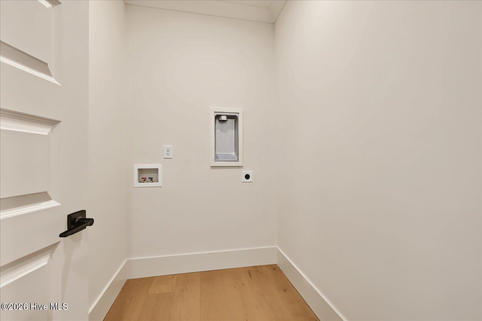 101 Reef Road Property Photo 33