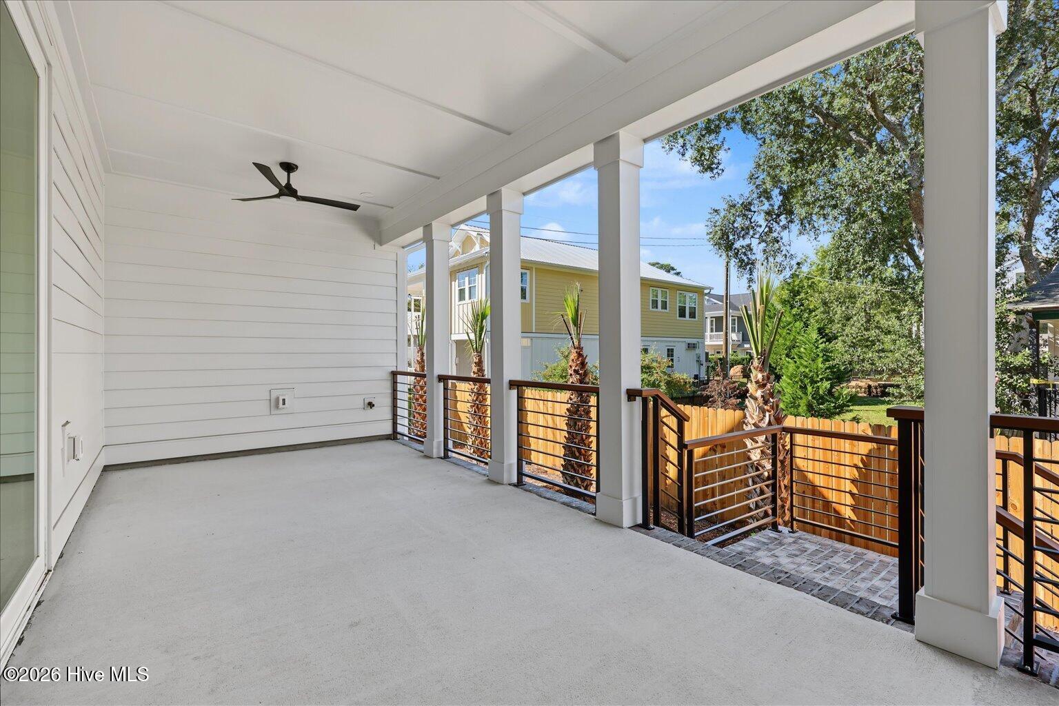 101 Reef Road Property Photo 34