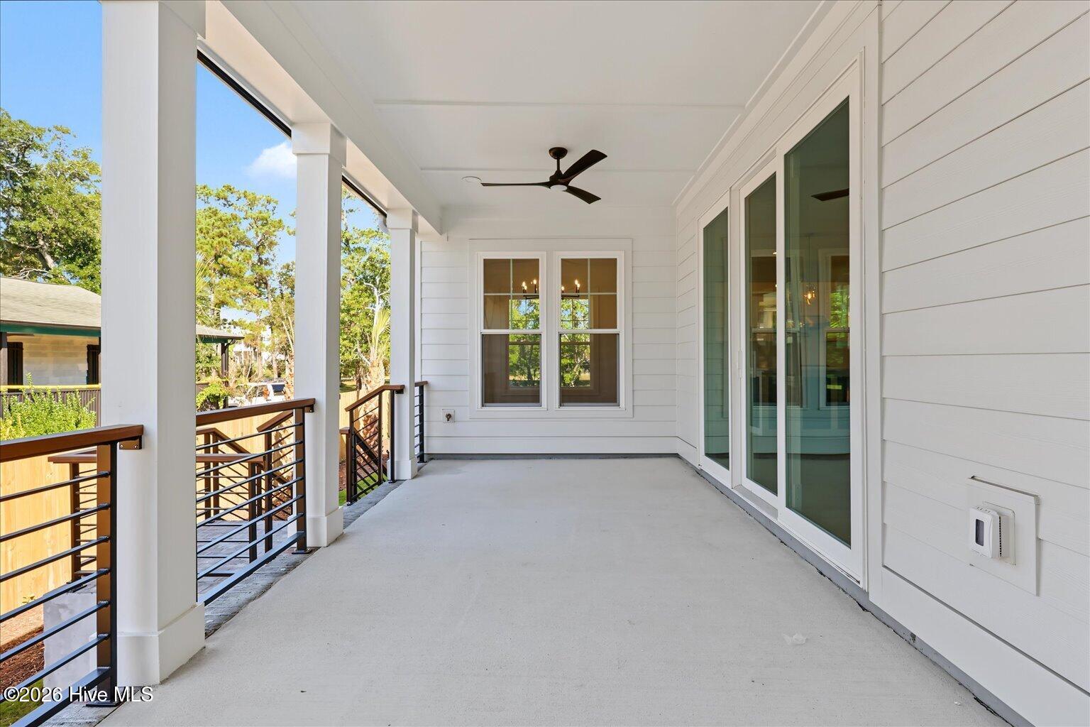 101 Reef Road Property Photo 35