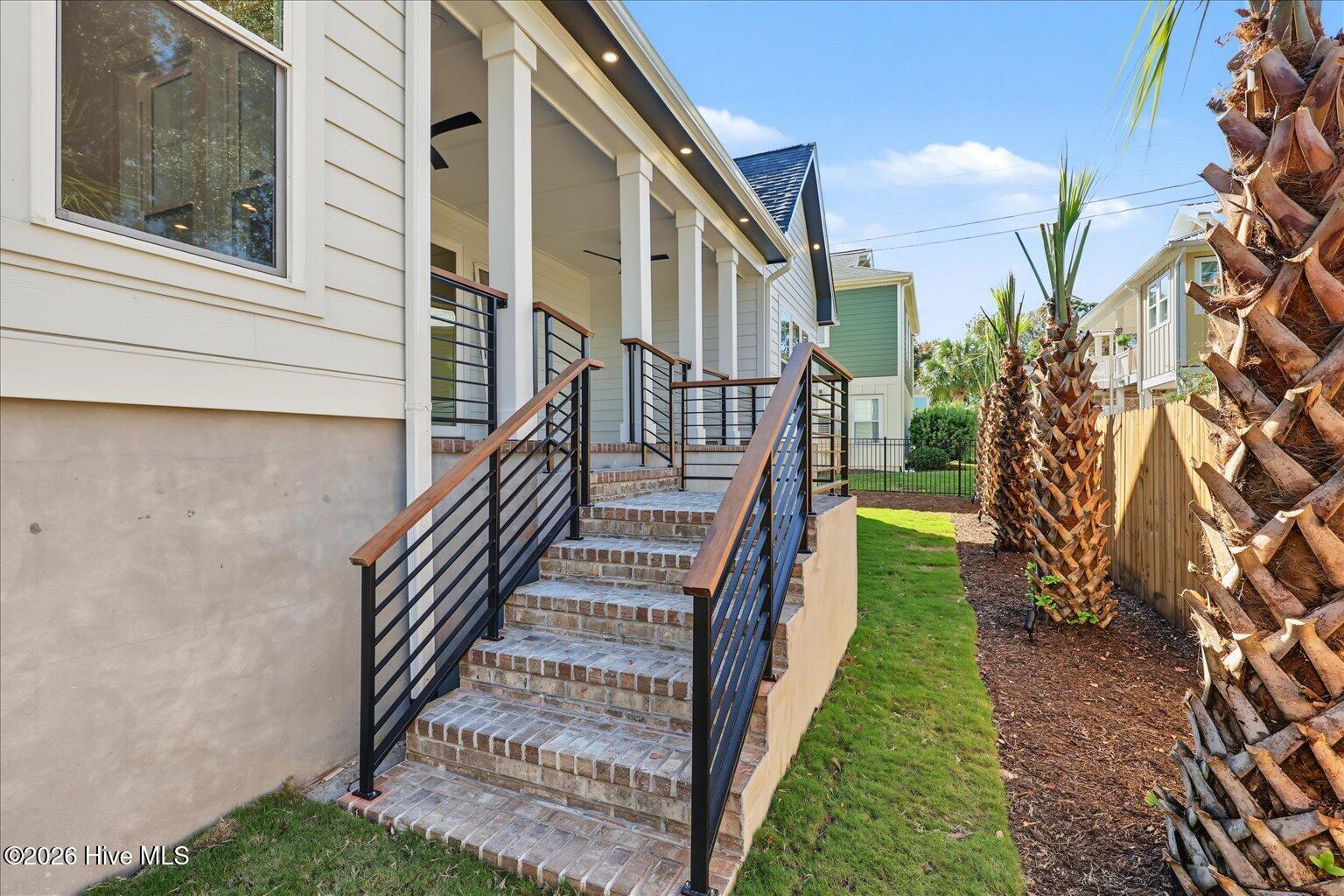 101 Reef Road Property Photo 37