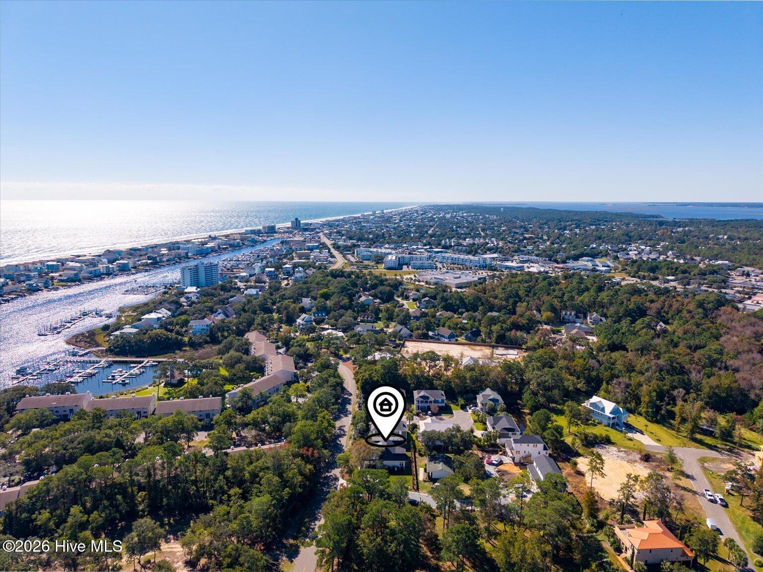 101 Reef Road Property Photo 39