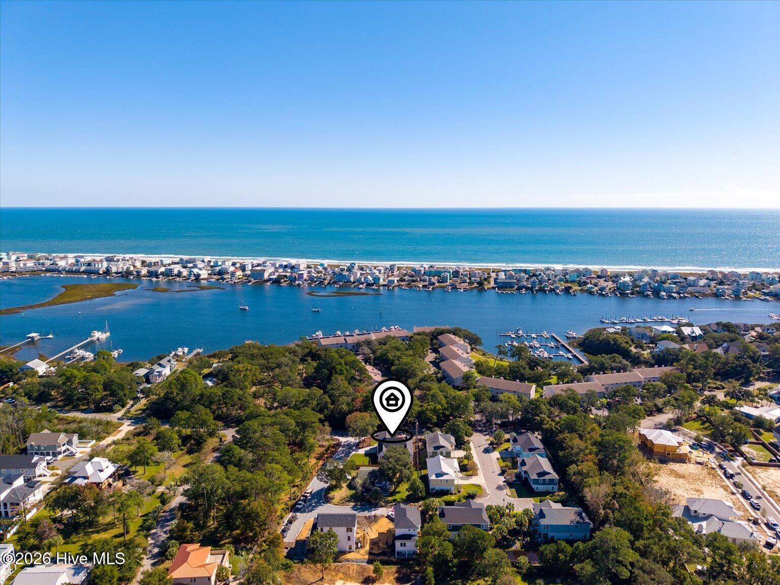 101 Reef Road Property Photo 40