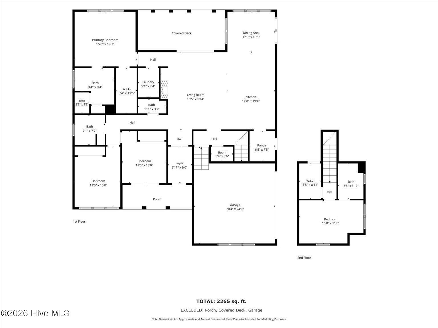 101 Reef Road Property Photo 43