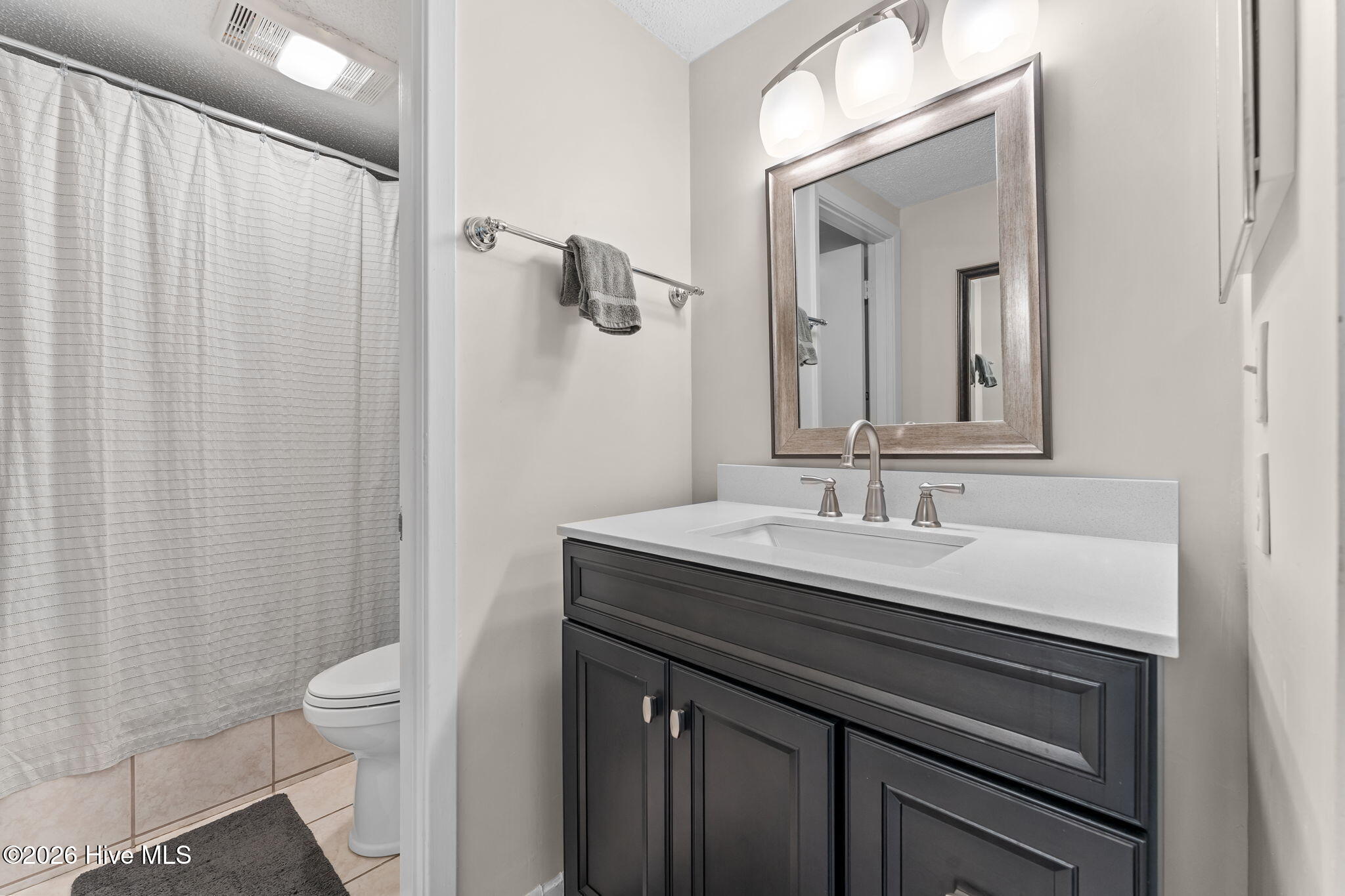 10 Pine Tree Road #122 Property Photo 15