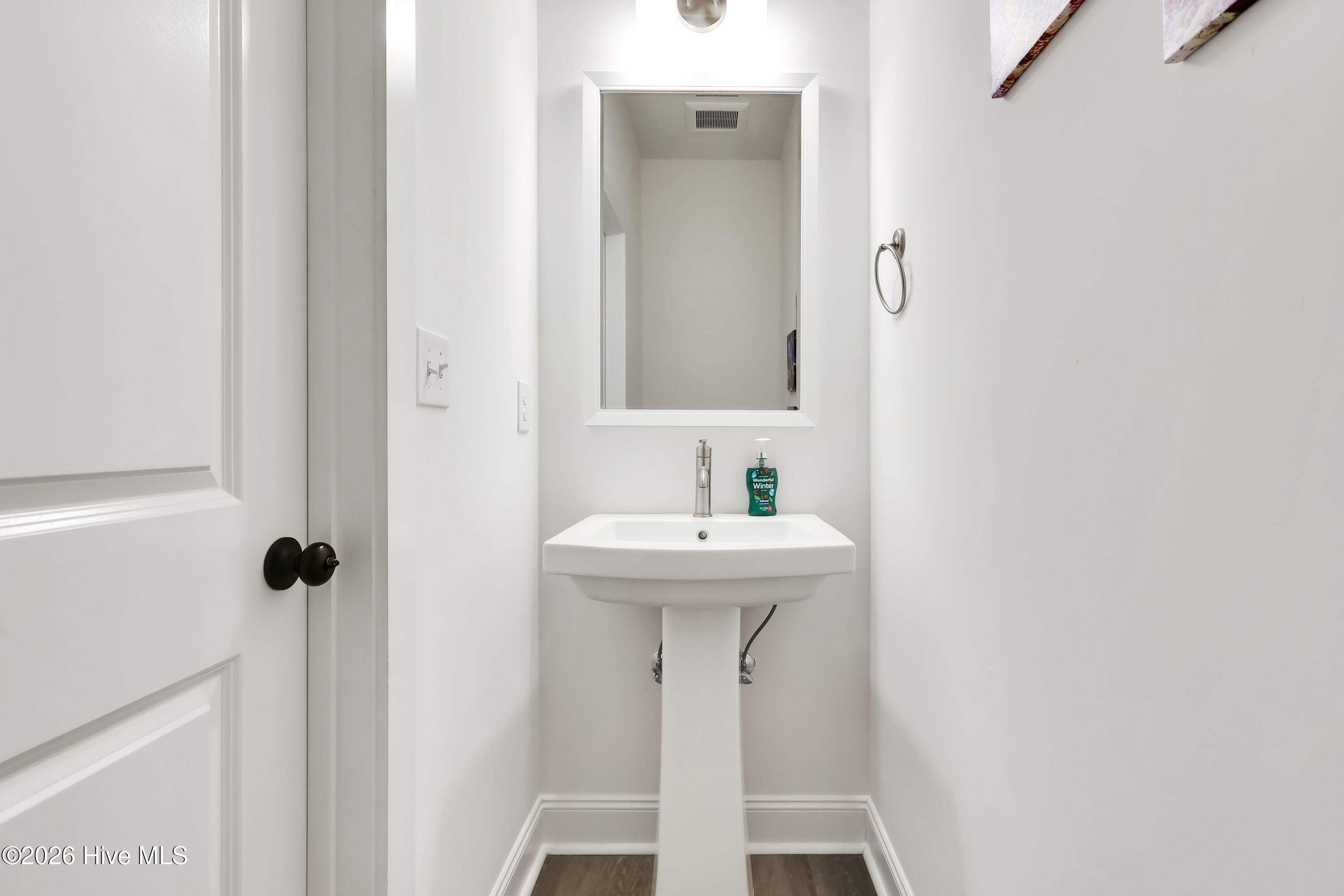1407 Searay Lane Unit 2 Property Photo 31