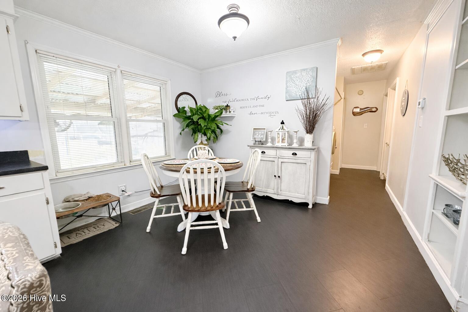 8451 Nc-306 S Property Photo 10