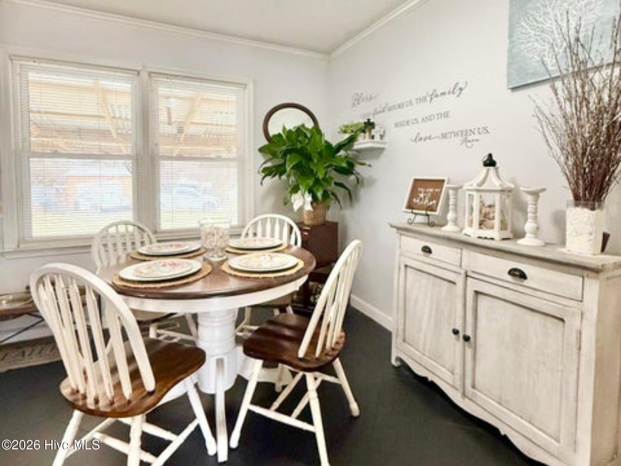 8451 Nc-306 S Property Photo 11
