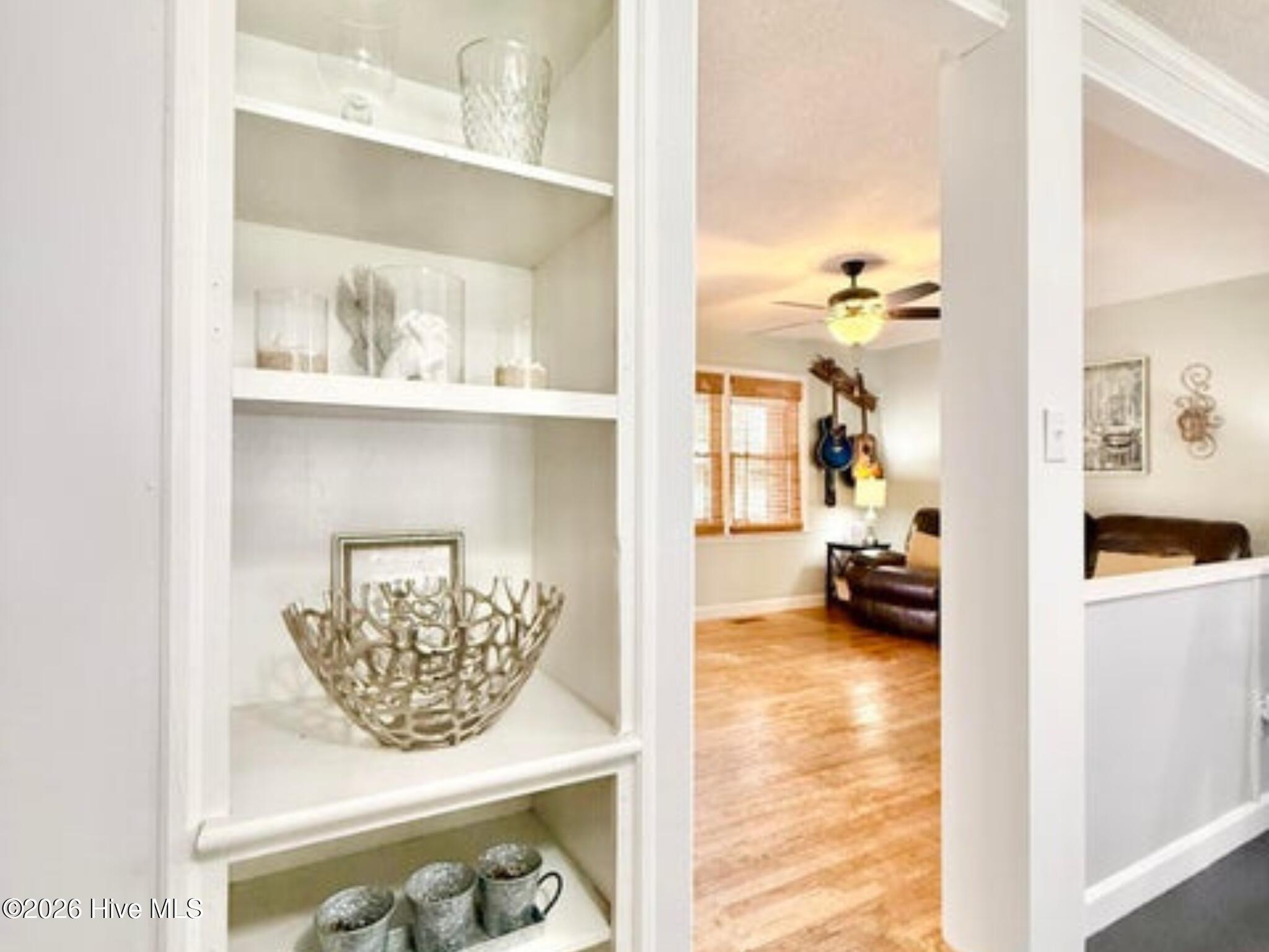 8451 Nc-306 S Property Photo 12