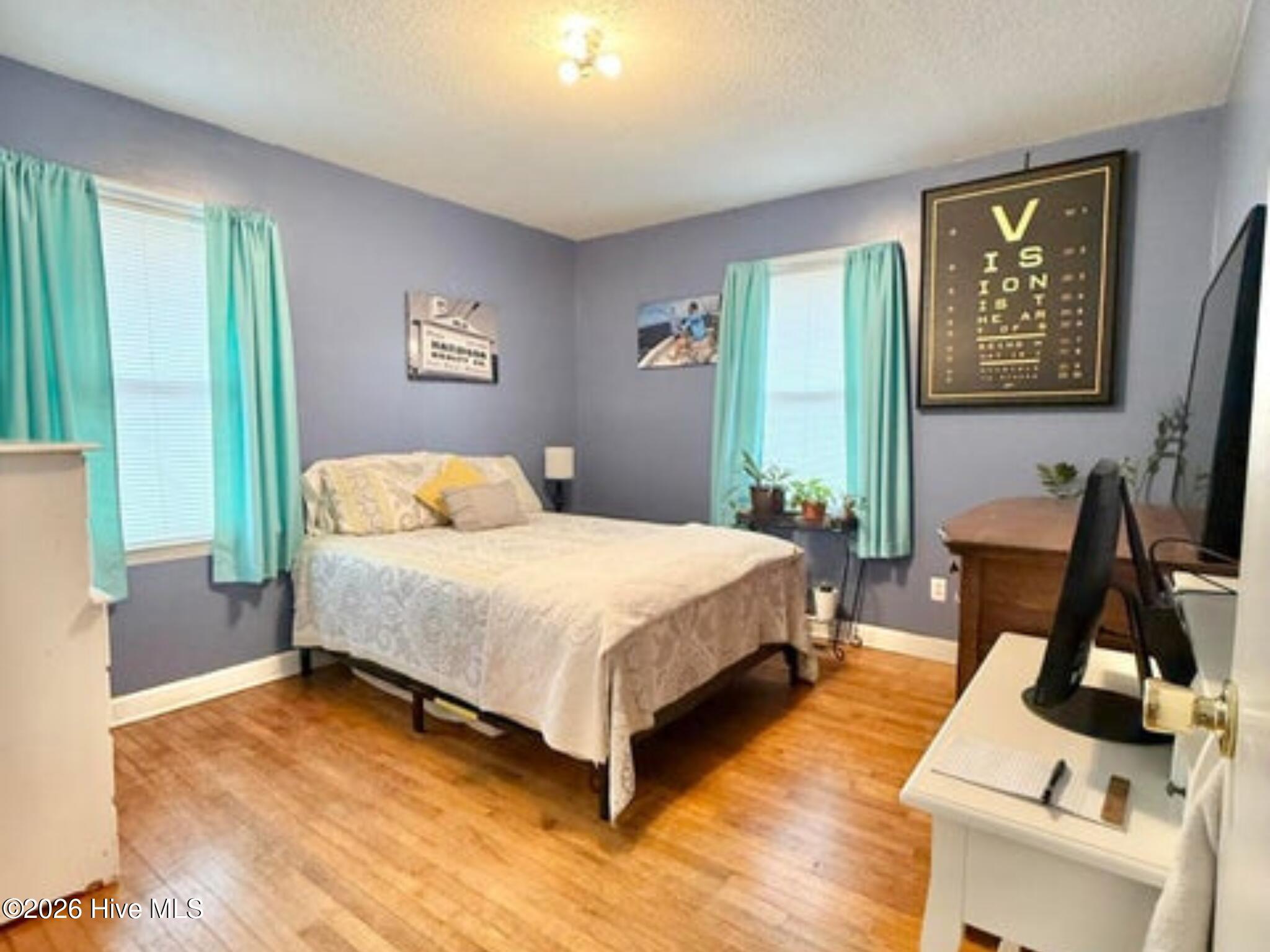 8451 Nc-306 S Property Photo 13