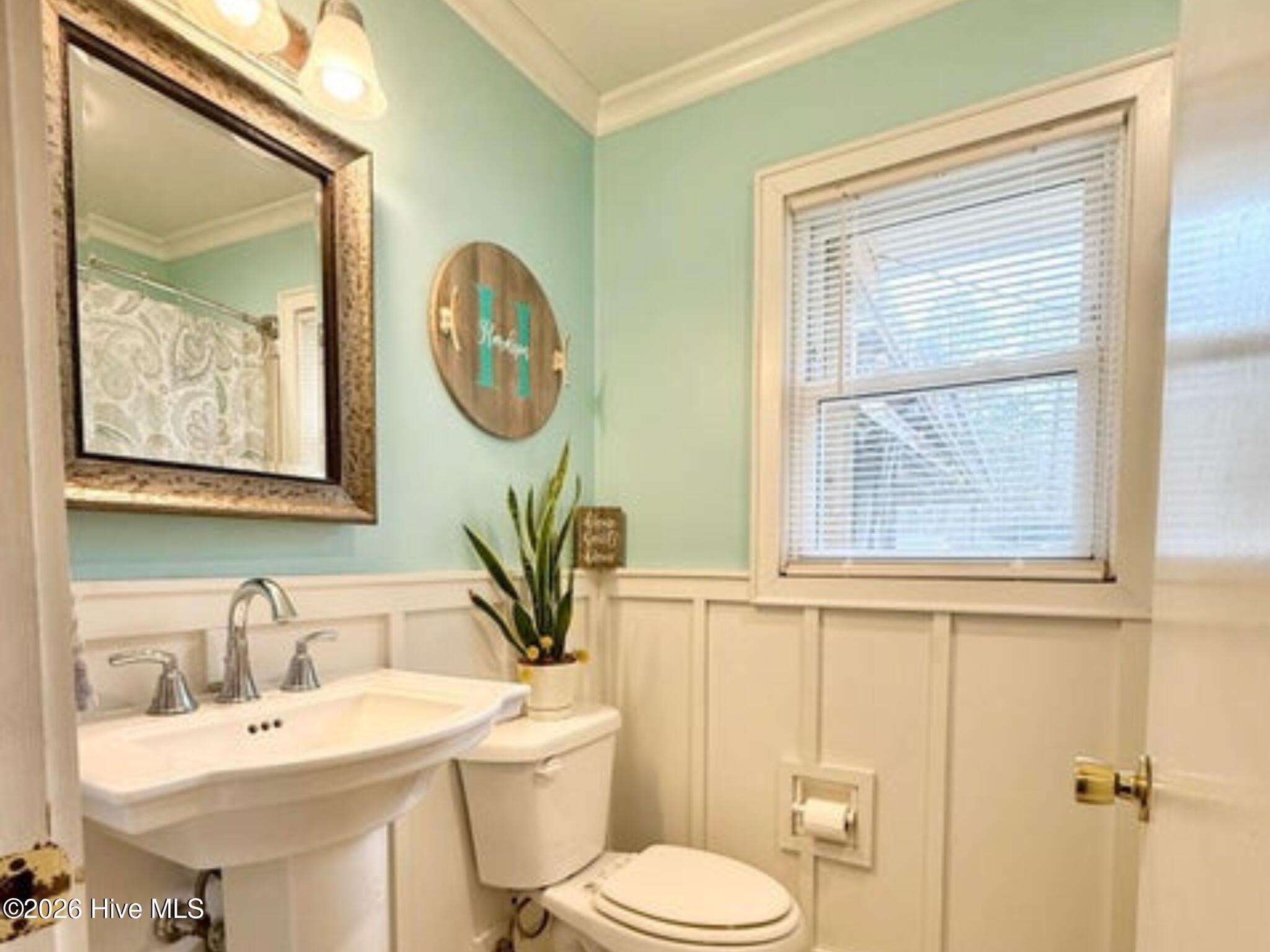 8451 Nc-306 S Property Photo 14