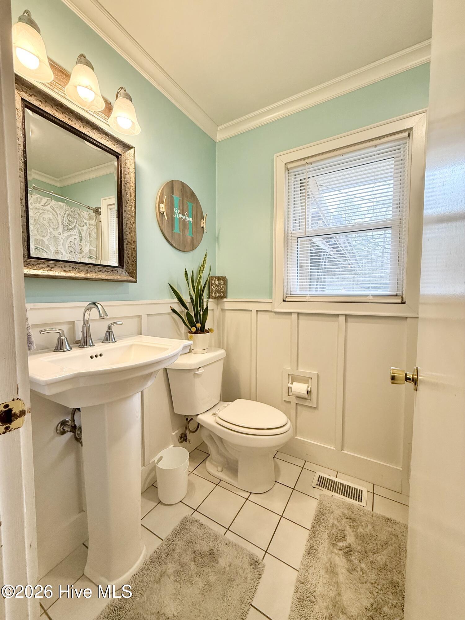 8451 Nc-306 S Property Photo 15