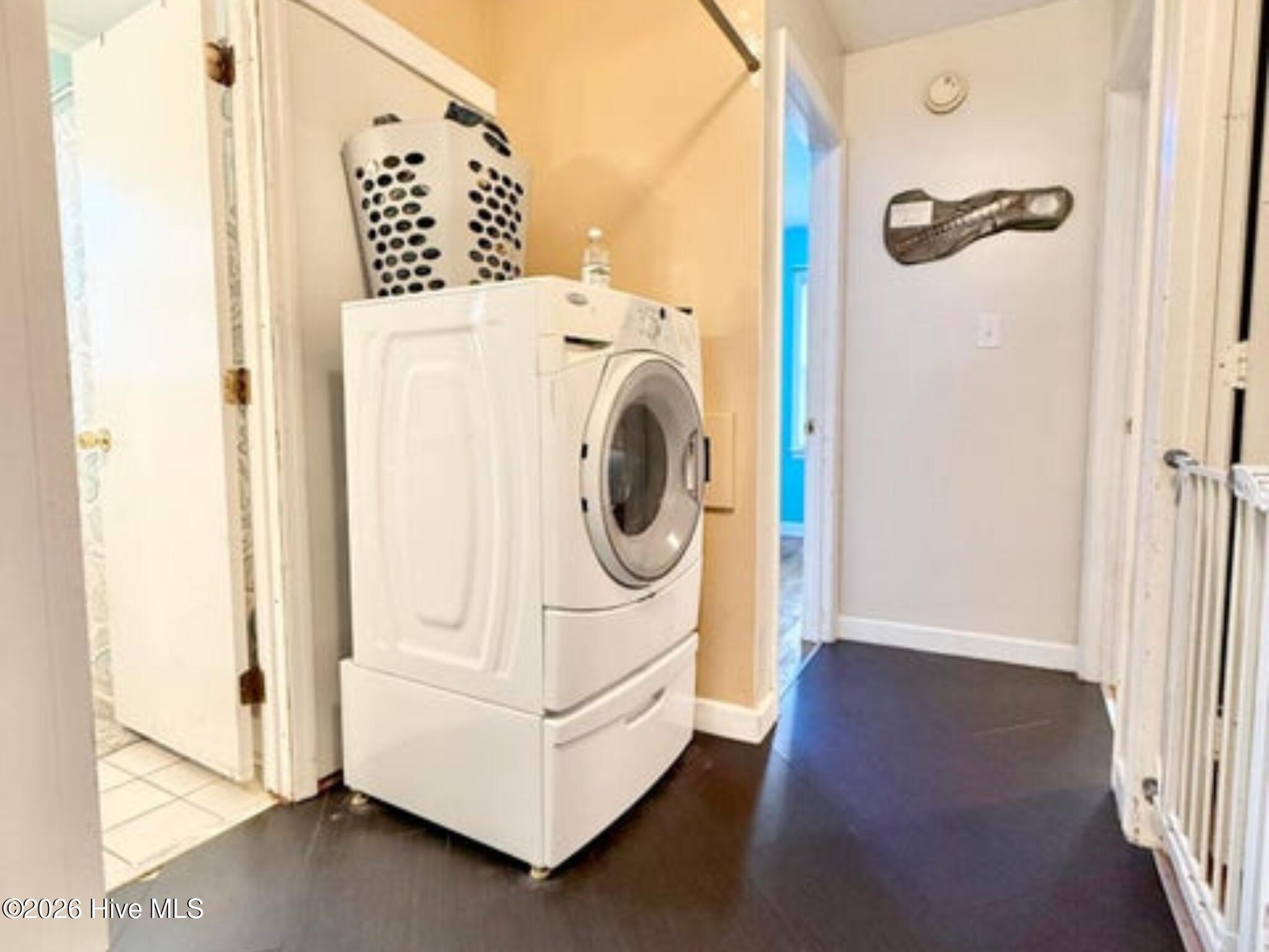 8451 Nc-306 S Property Photo 16