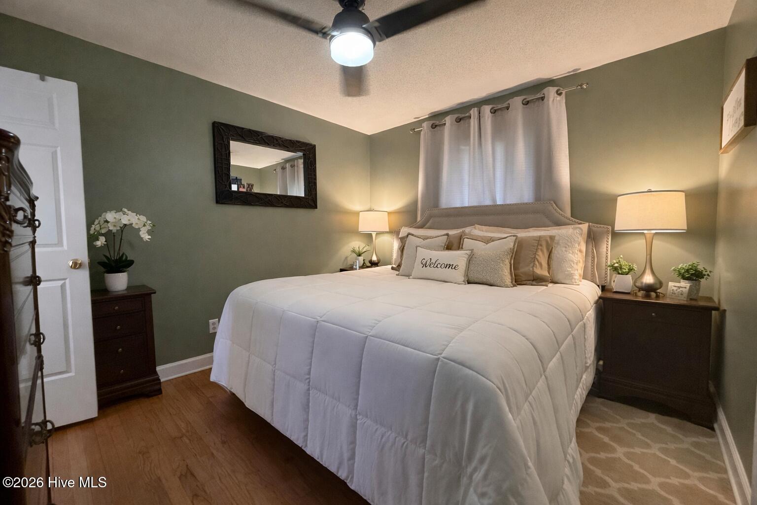8451 Nc-306 S Property Photo 17