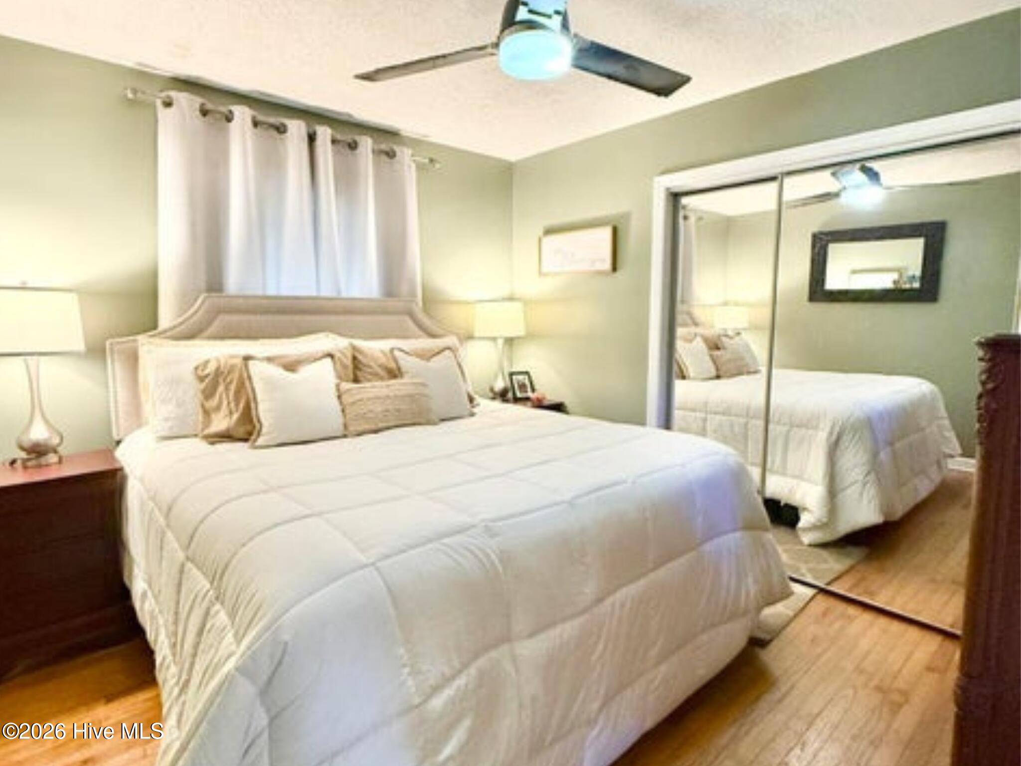 8451 Nc-306 S Property Photo 18