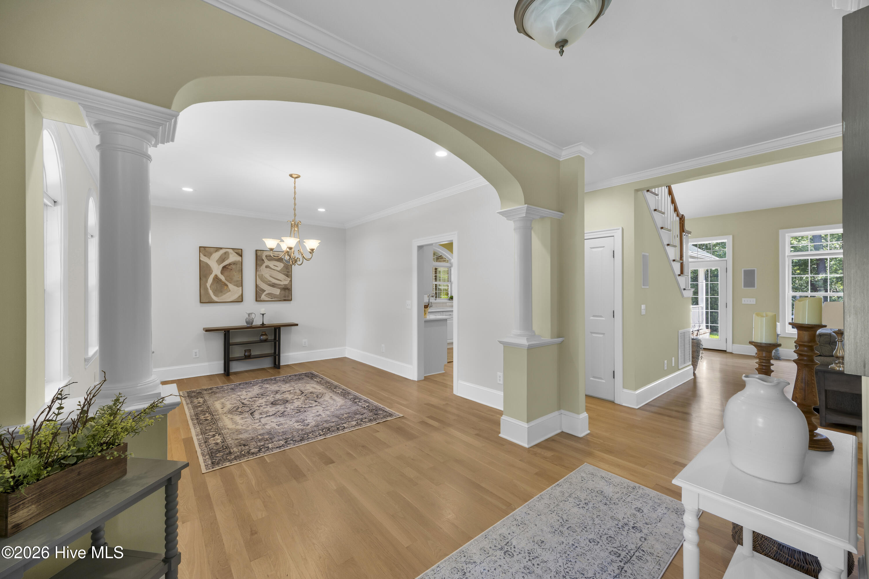 142 Foxwood Lane Property Photo 8