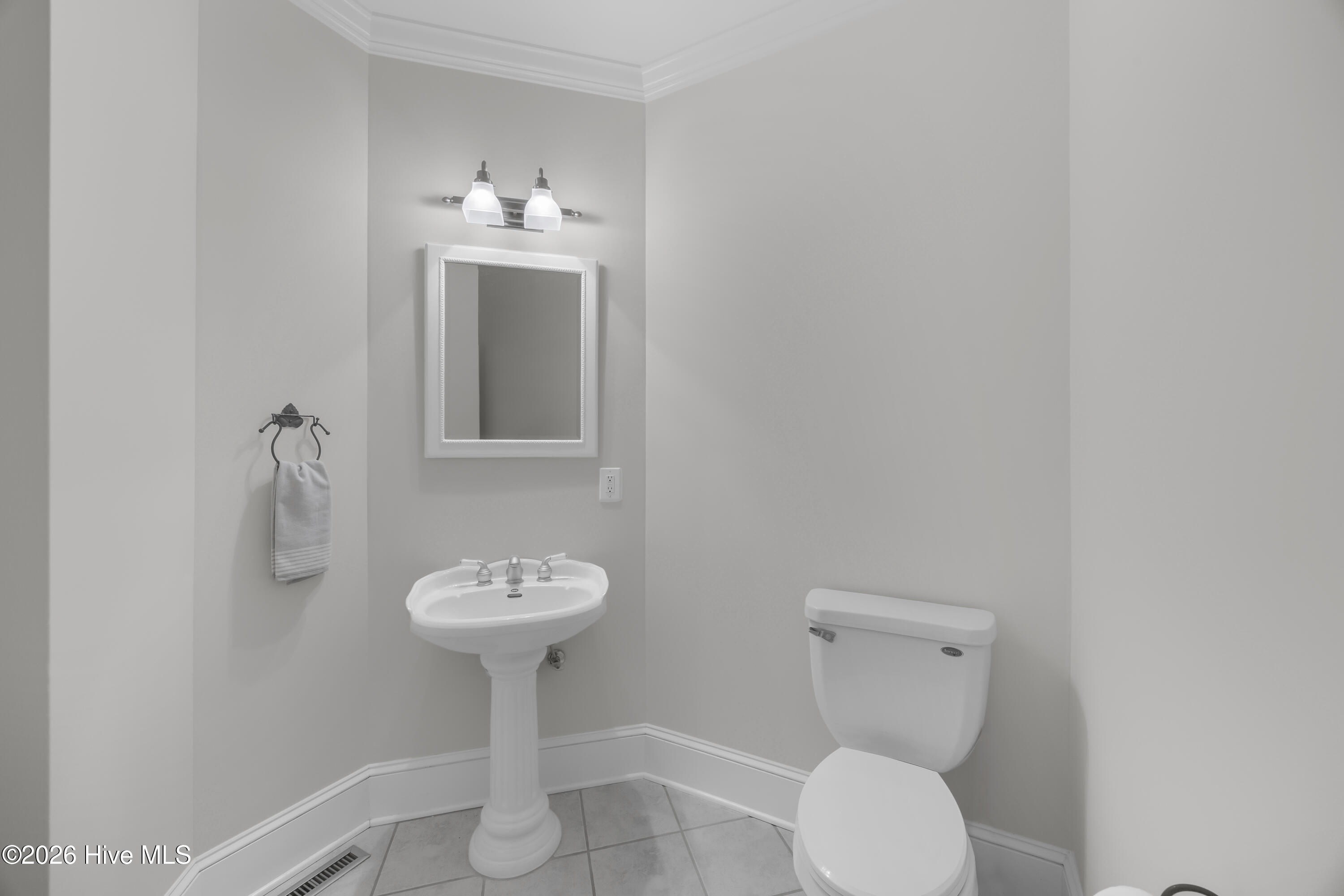 142 Foxwood Lane Property Photo 10