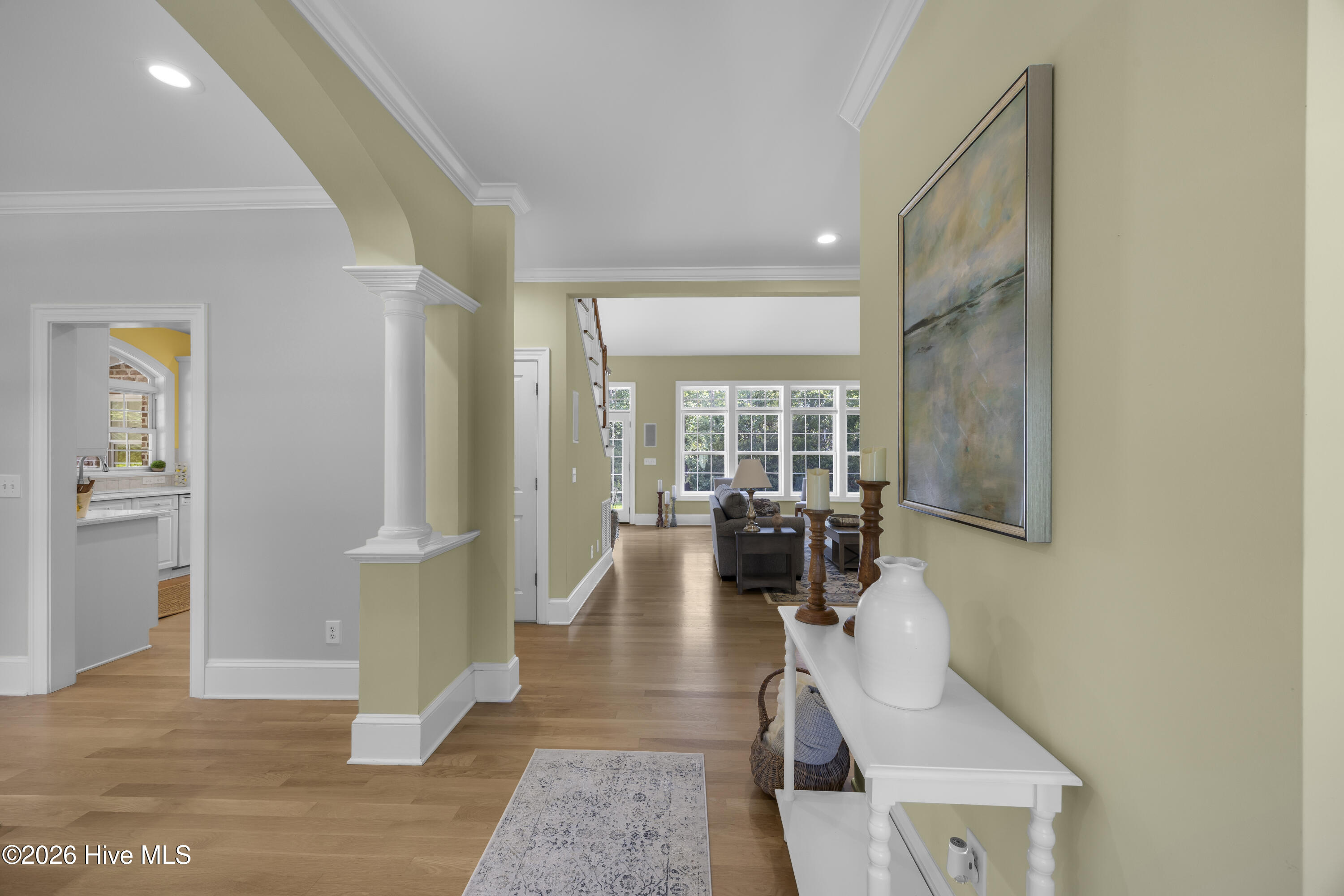 142 Foxwood Lane Property Photo 11