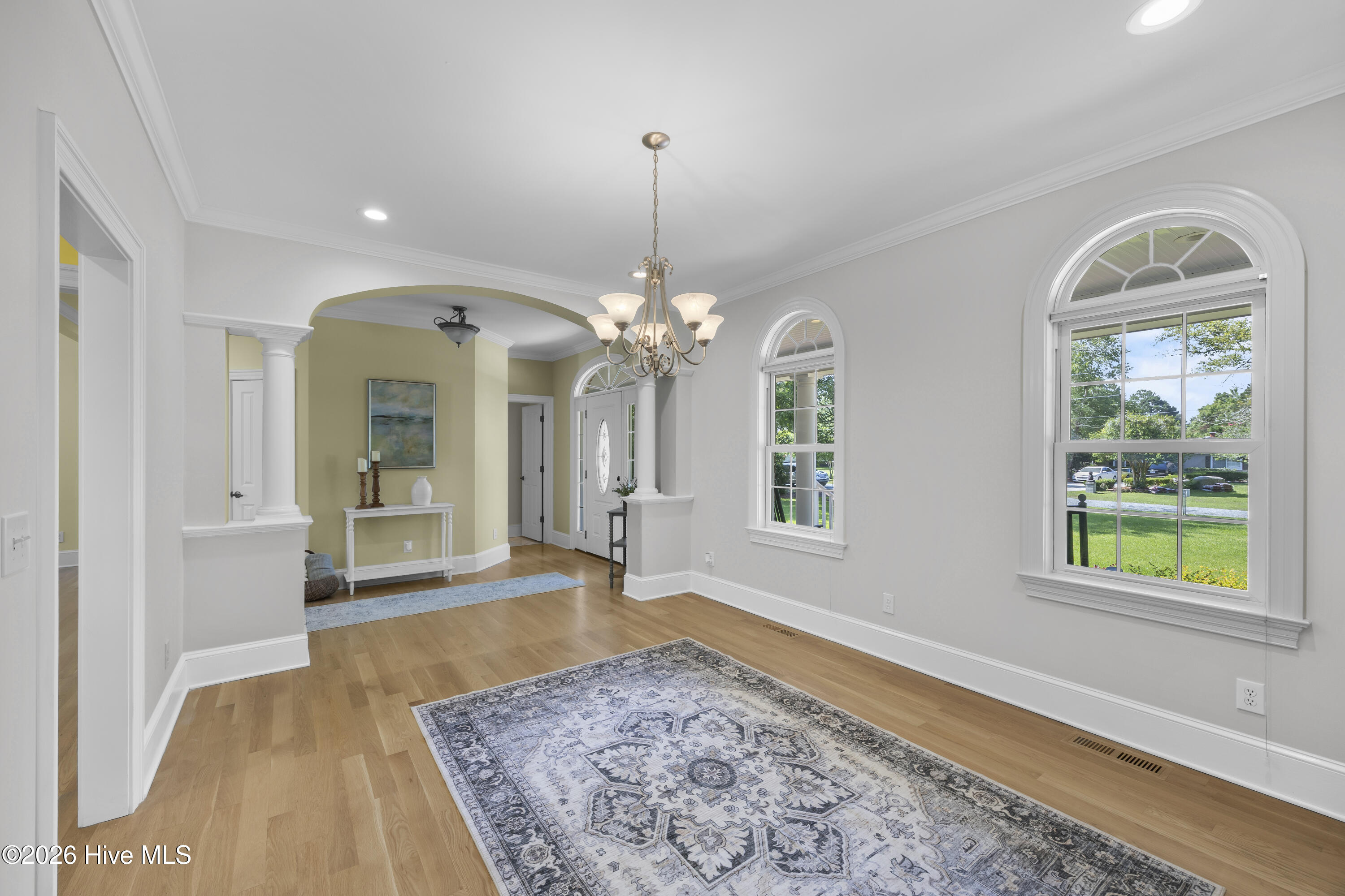 142 Foxwood Lane Property Photo 13
