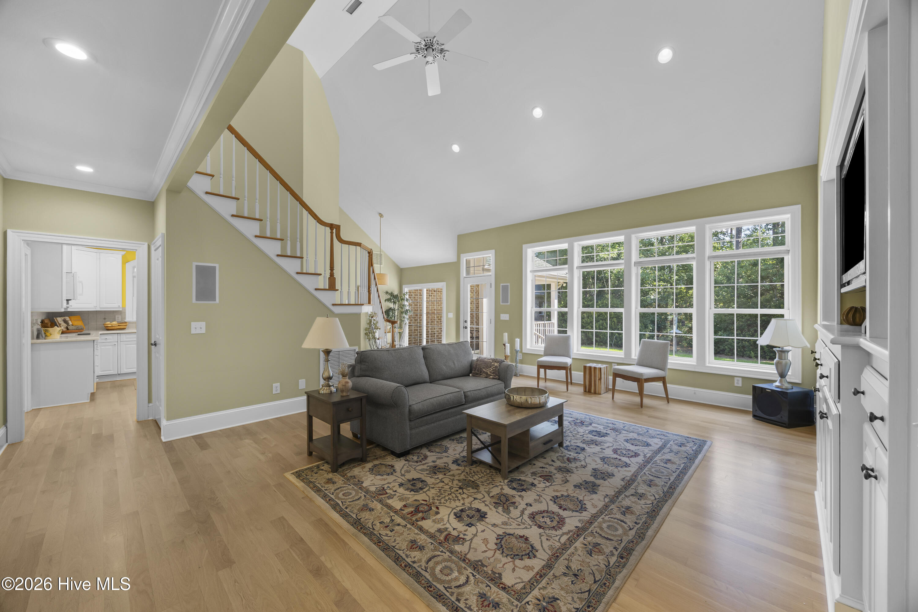 142 Foxwood Lane Property Photo 14